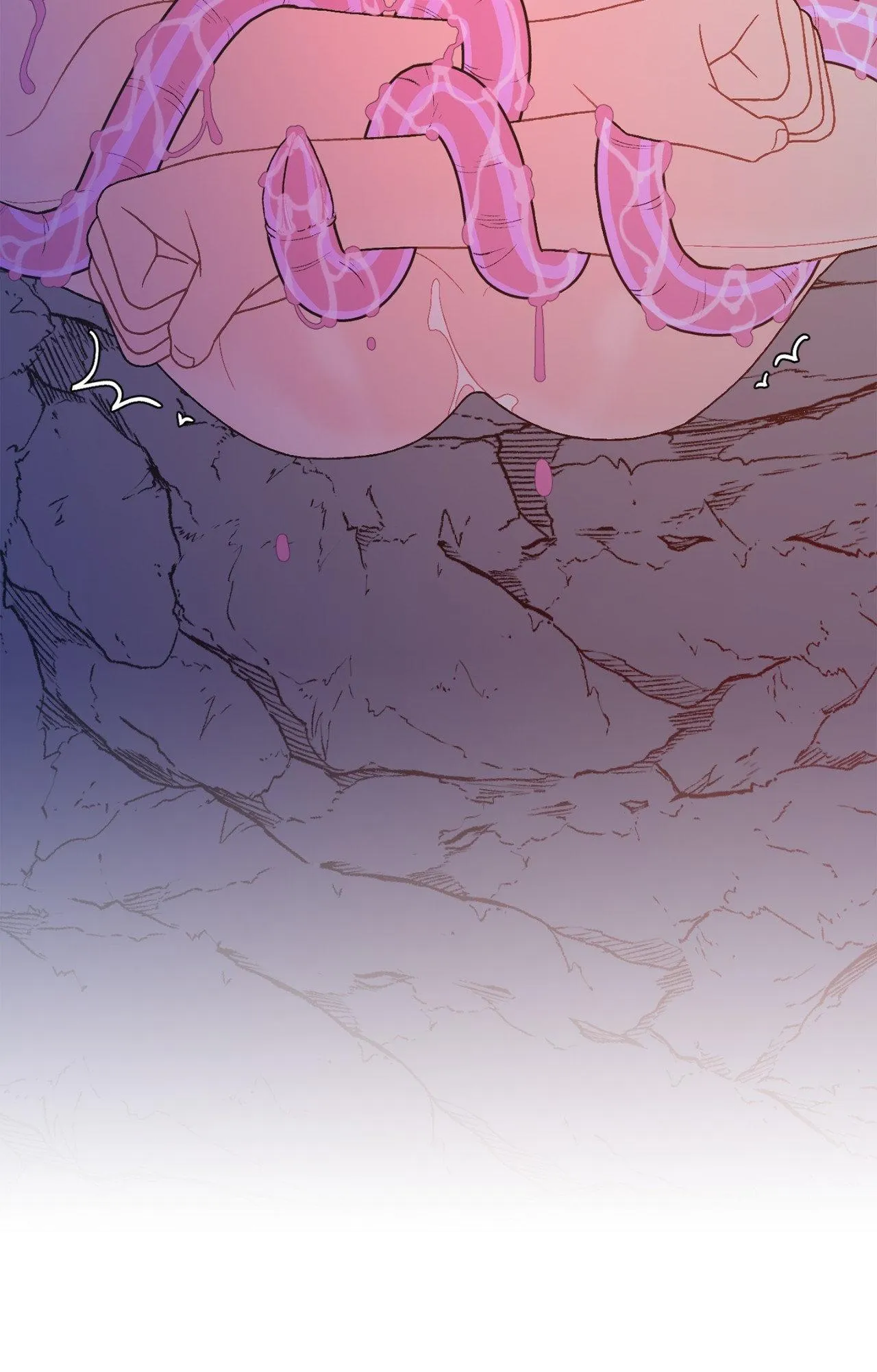 Arthur - Chapter 145.02 Page 86