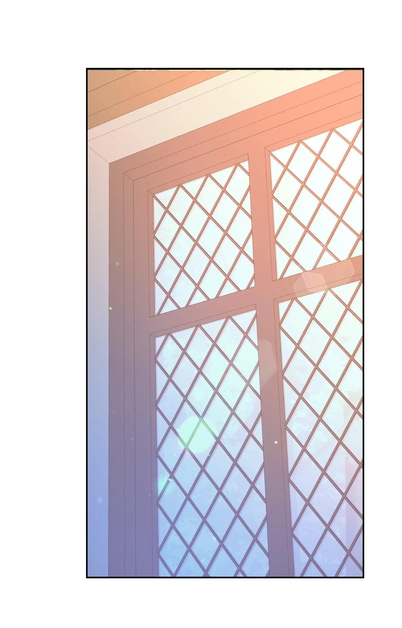 Arthur - Chapter 145.03 Page 1