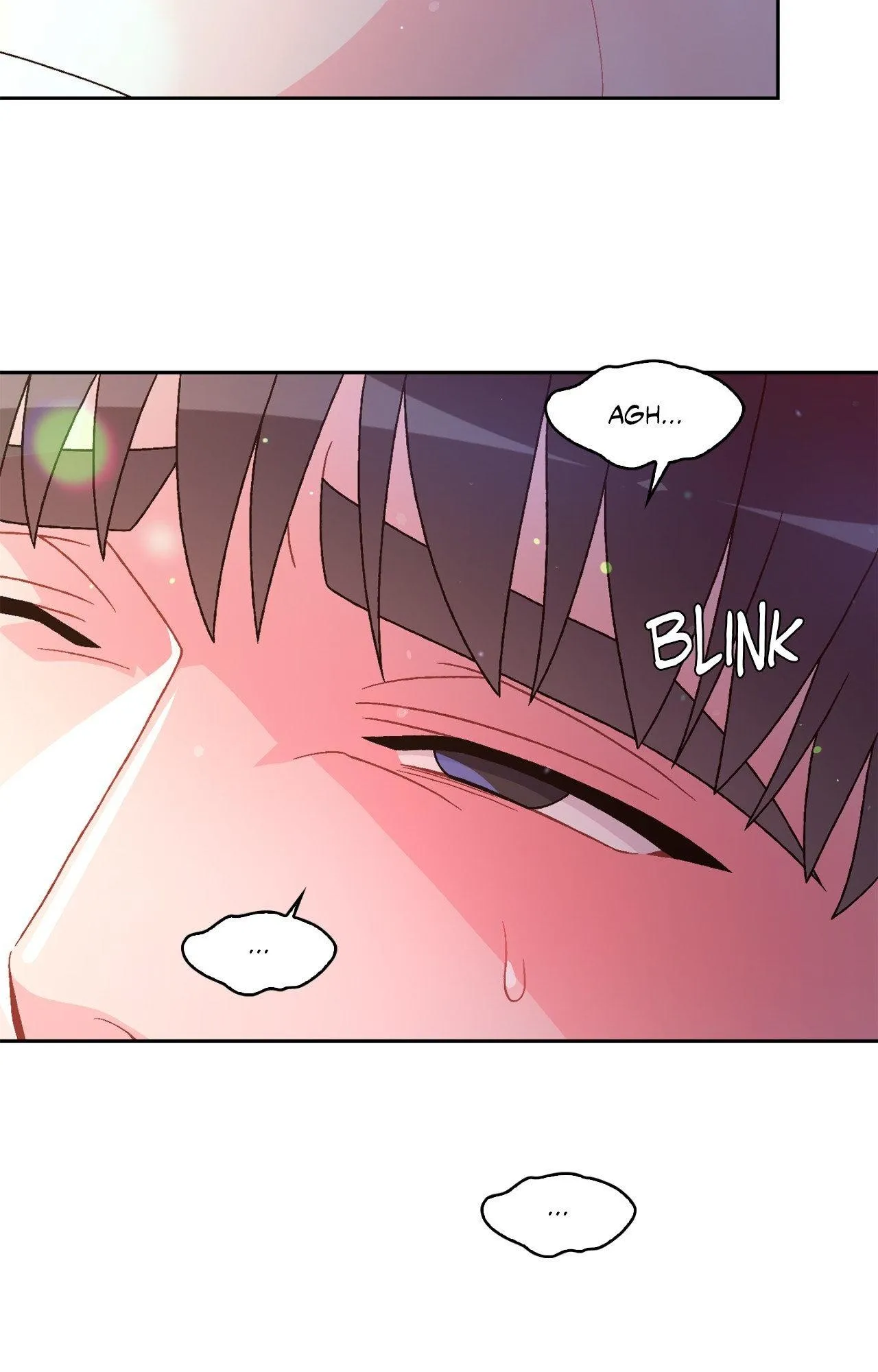 Arthur - Chapter 145.03 Page 3
