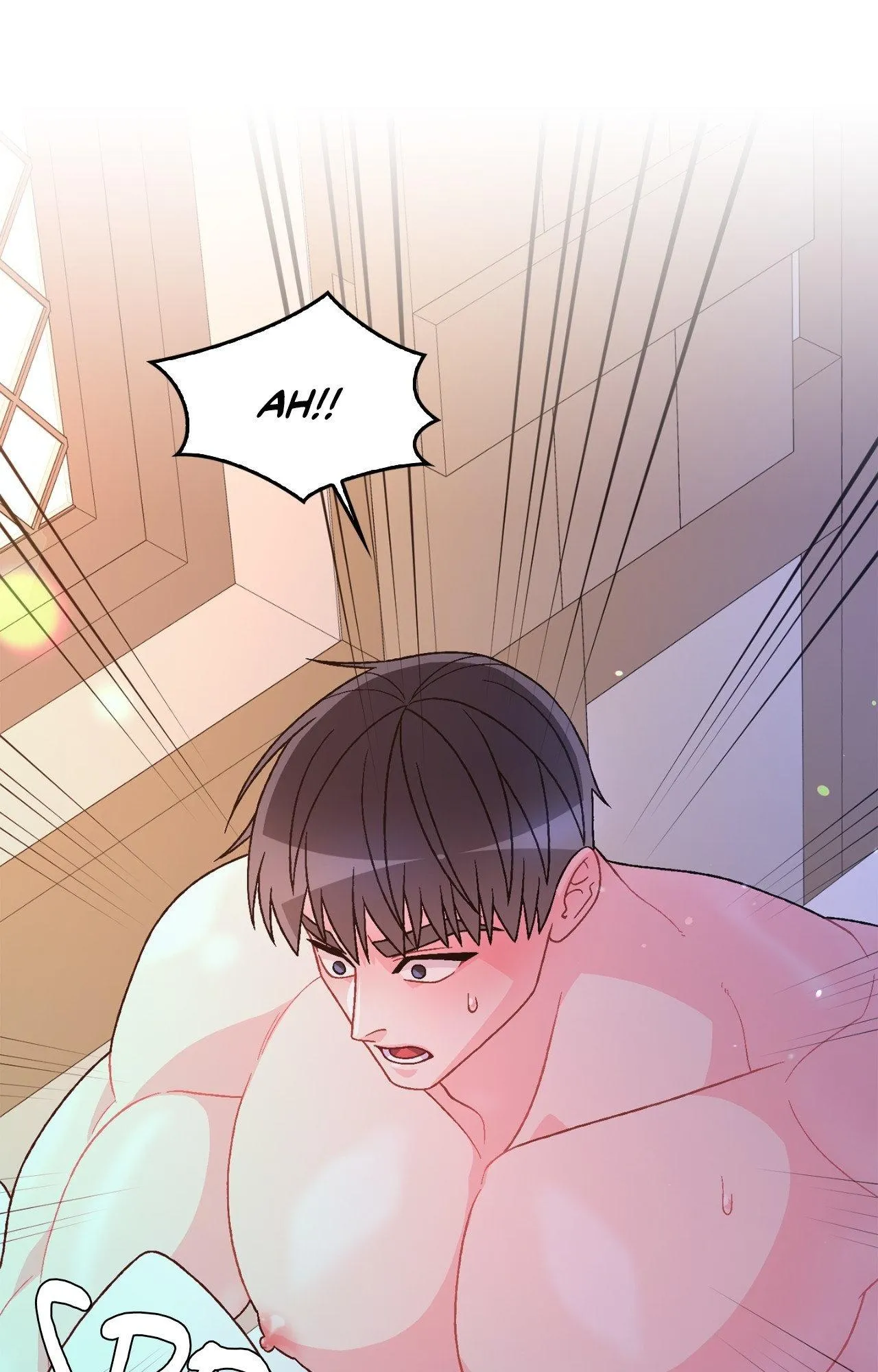 Arthur - Chapter 145.03 Page 4