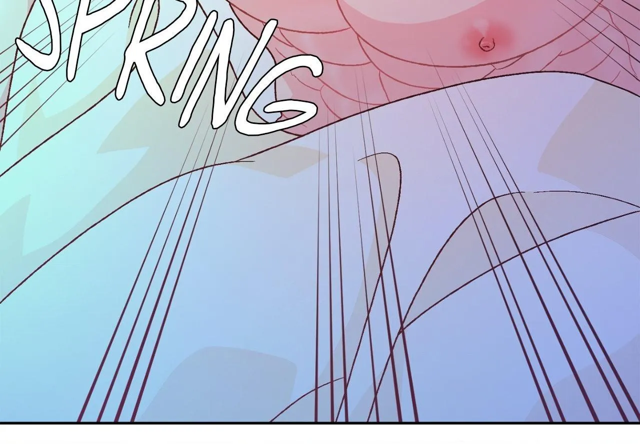 Arthur - Chapter 145.03 Page 5