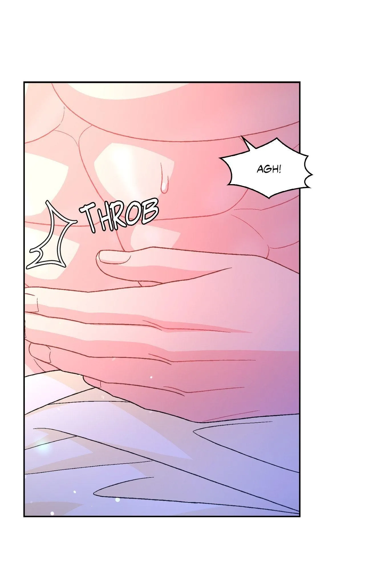 Arthur - Chapter 145.03 Page 6