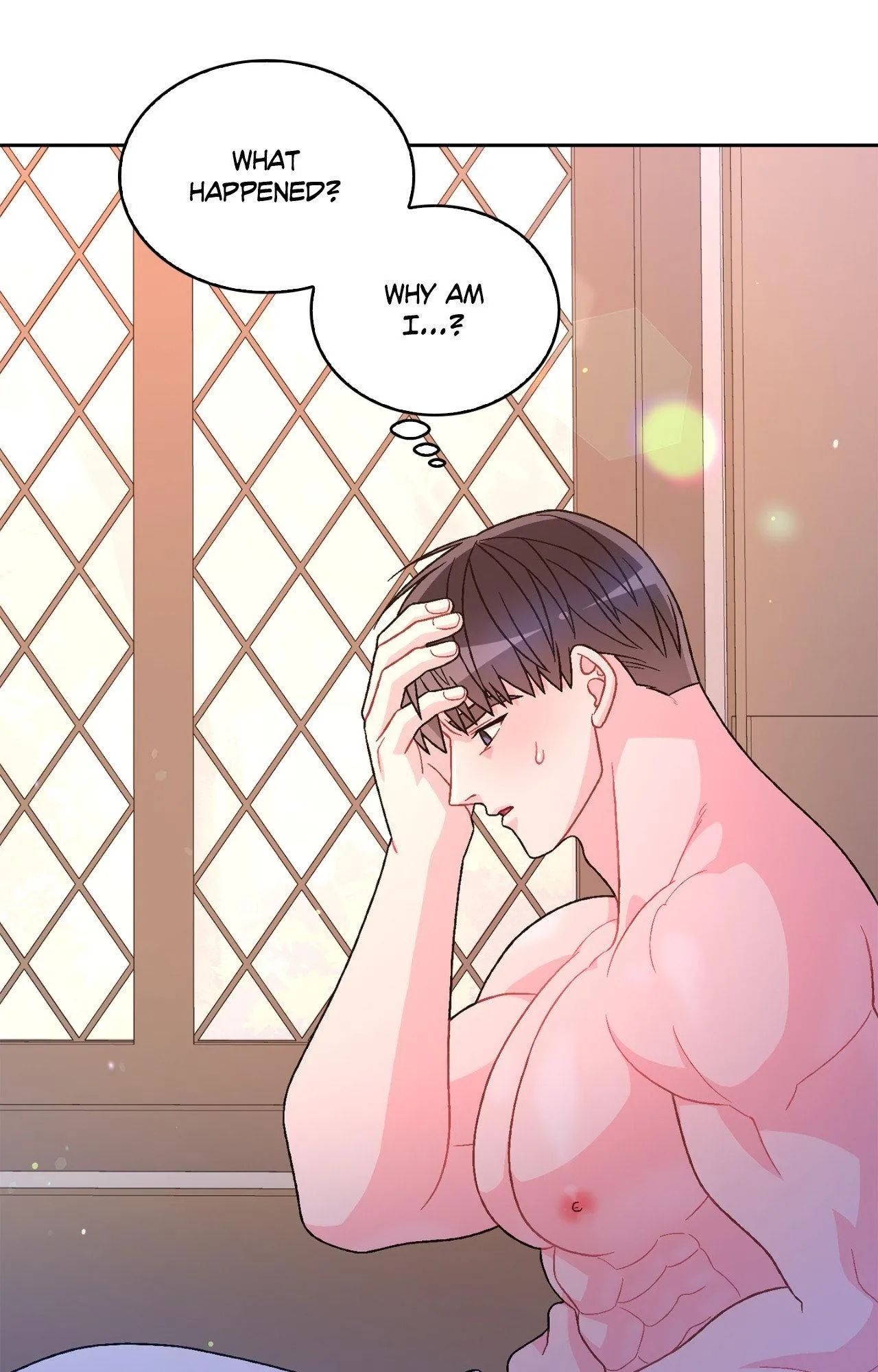 Arthur - Chapter 145.03 Page 7