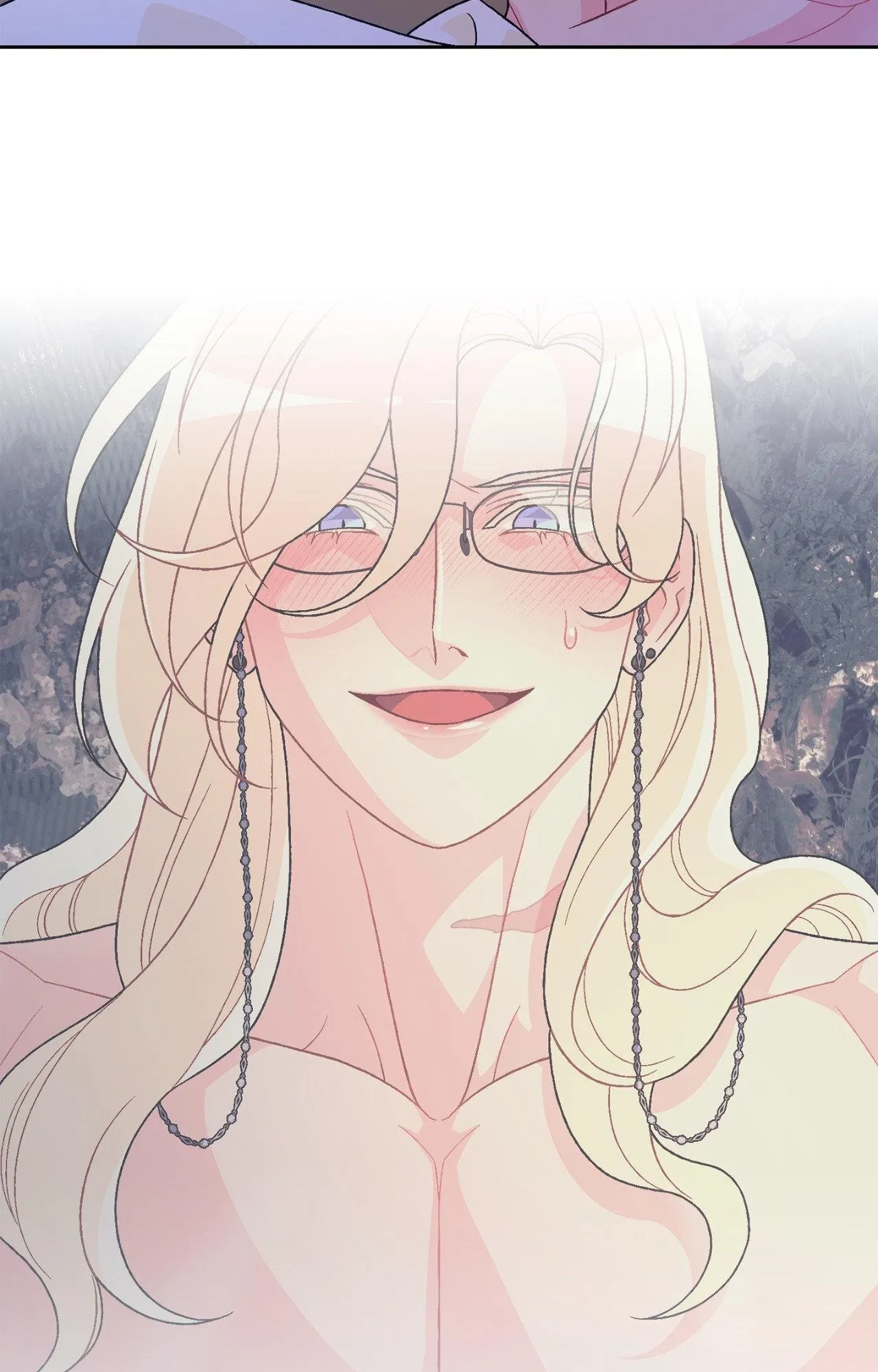 Arthur - Chapter 145.03 Page 8
