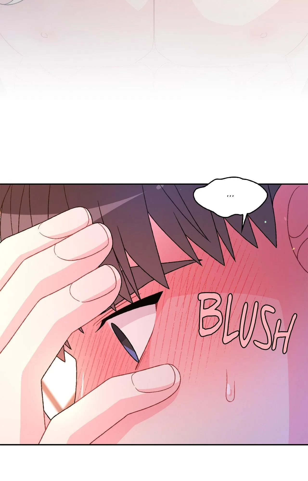 Arthur - Chapter 145.03 Page 9