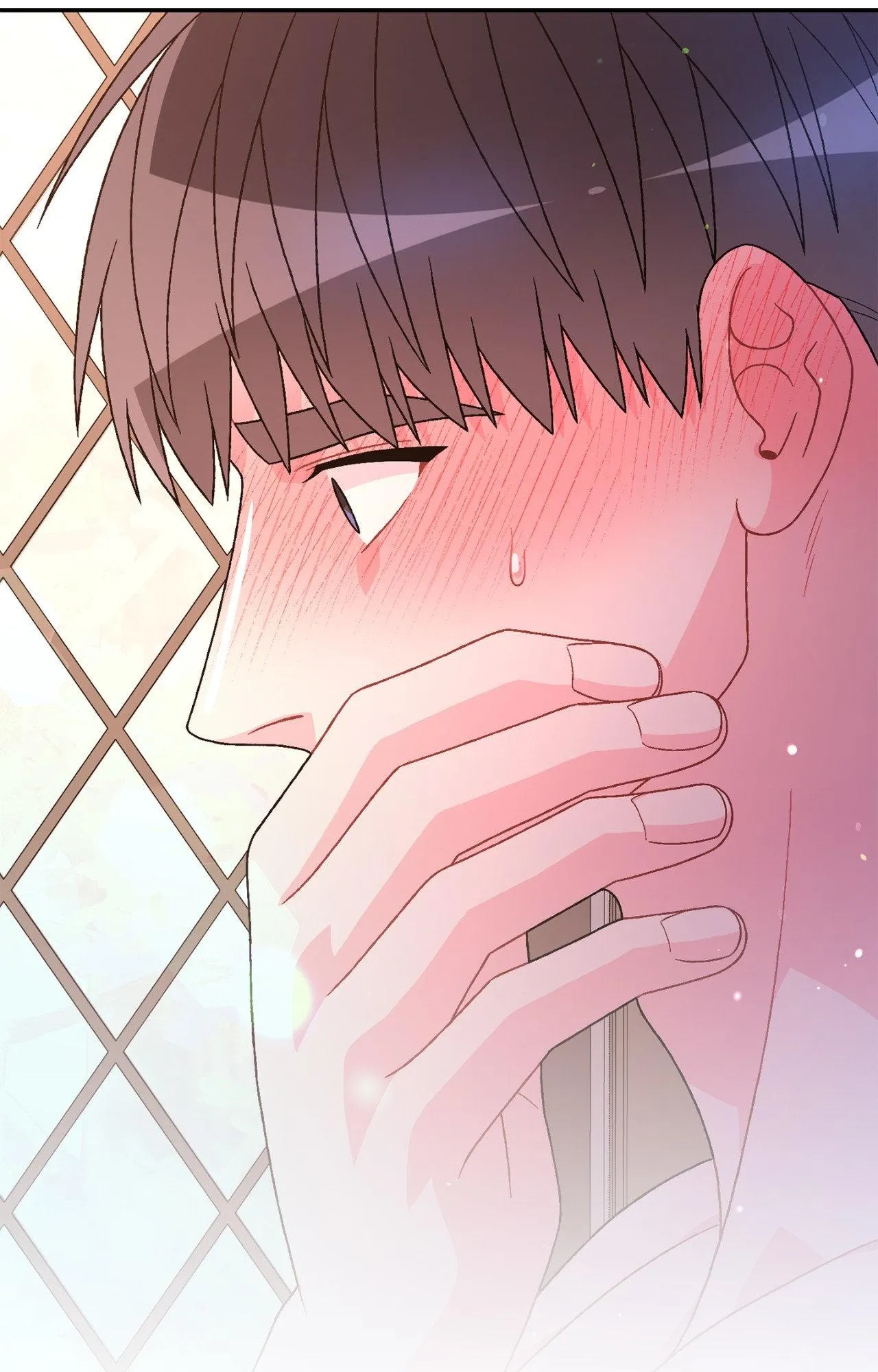 Arthur - Chapter 145.03 Page 11