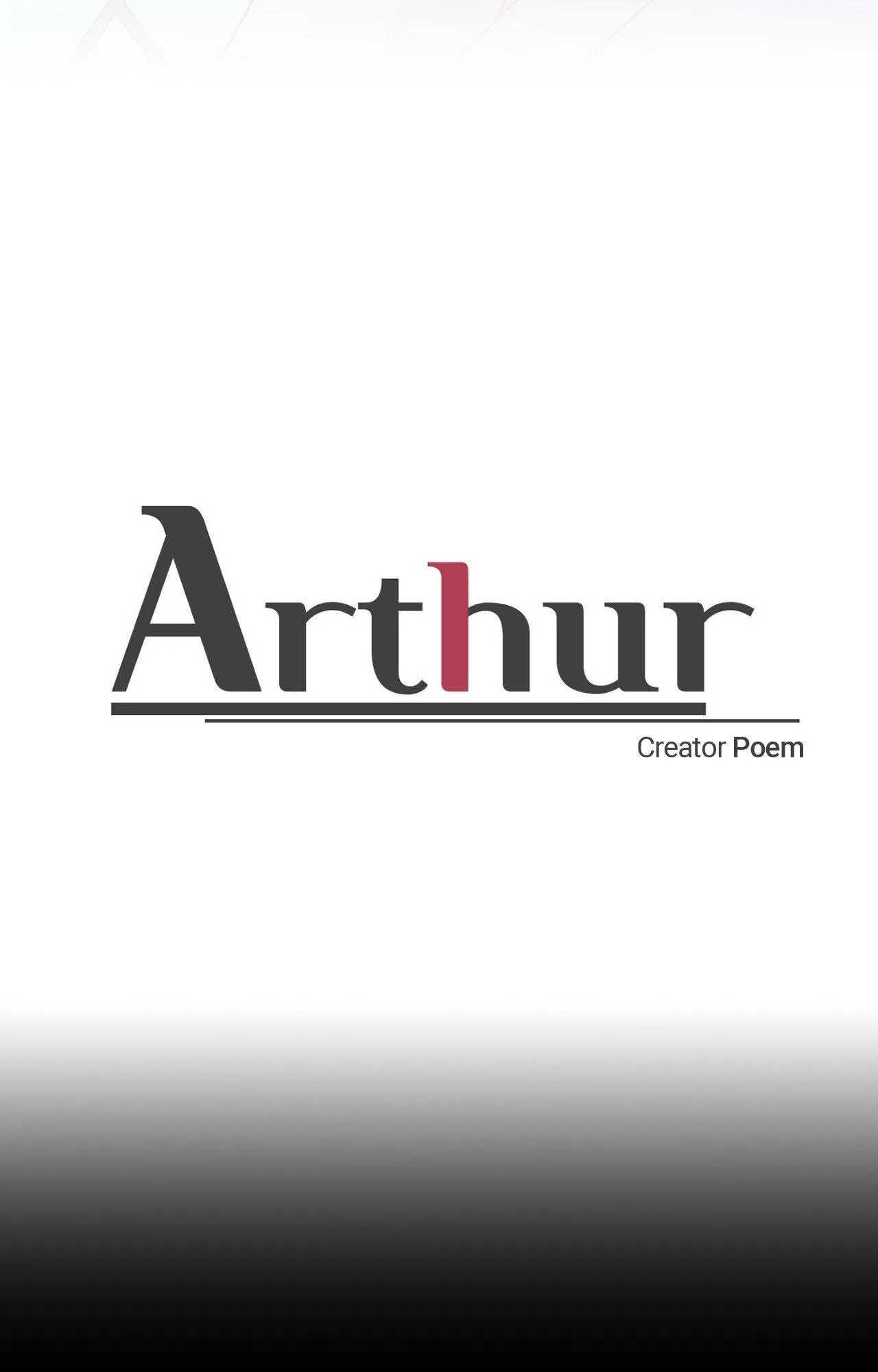 Arthur - Chapter 145.03 Page 12