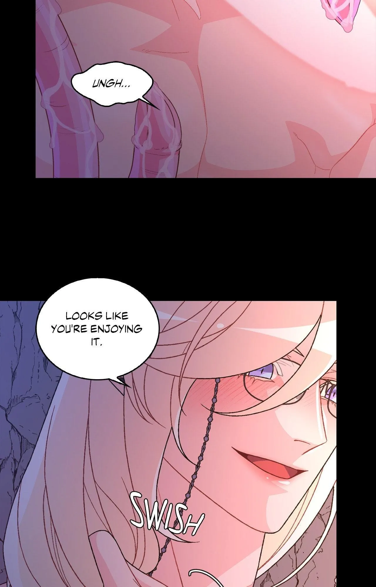 Arthur - Chapter 145.03 Page 14