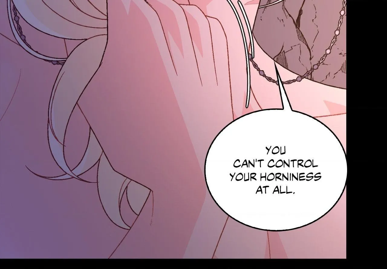Arthur - Chapter 145.03 Page 15
