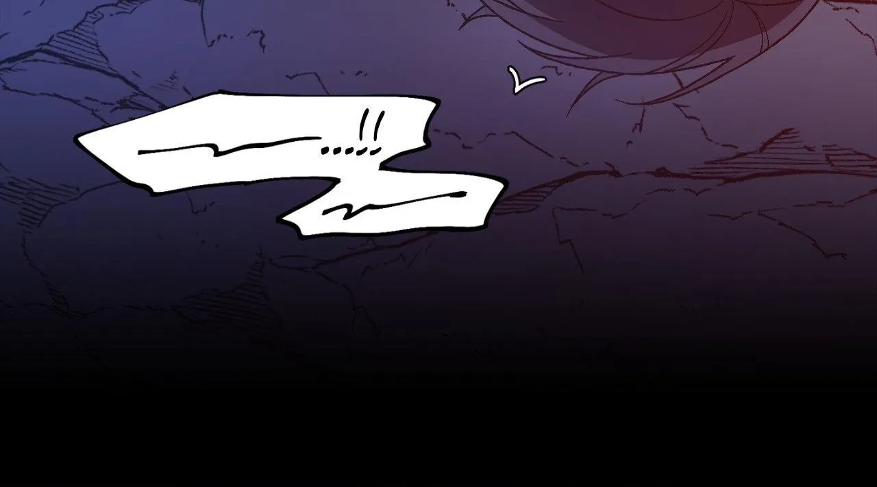 Arthur - Chapter 145.03 Page 25