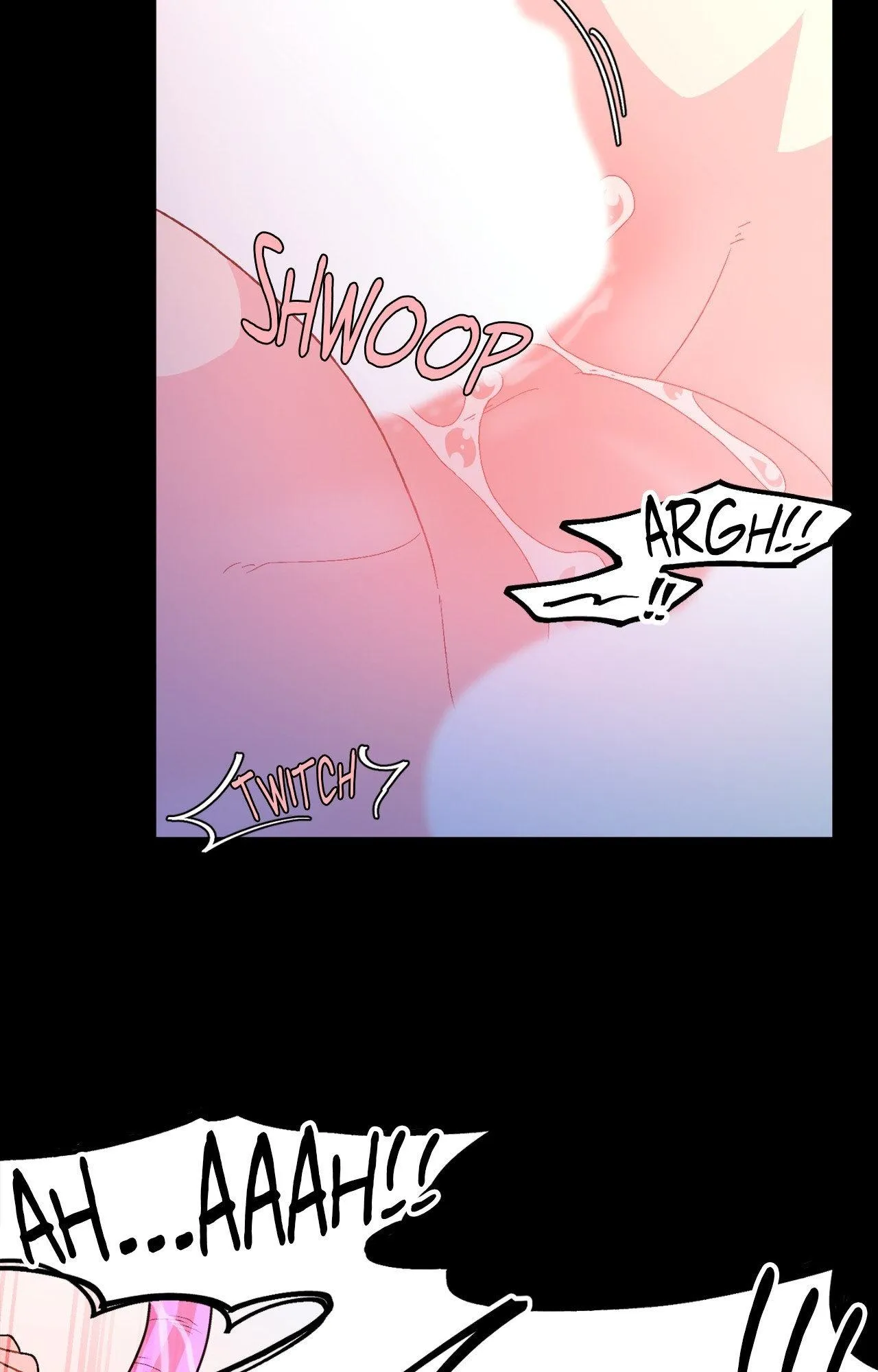 Arthur - Chapter 145.03 Page 27