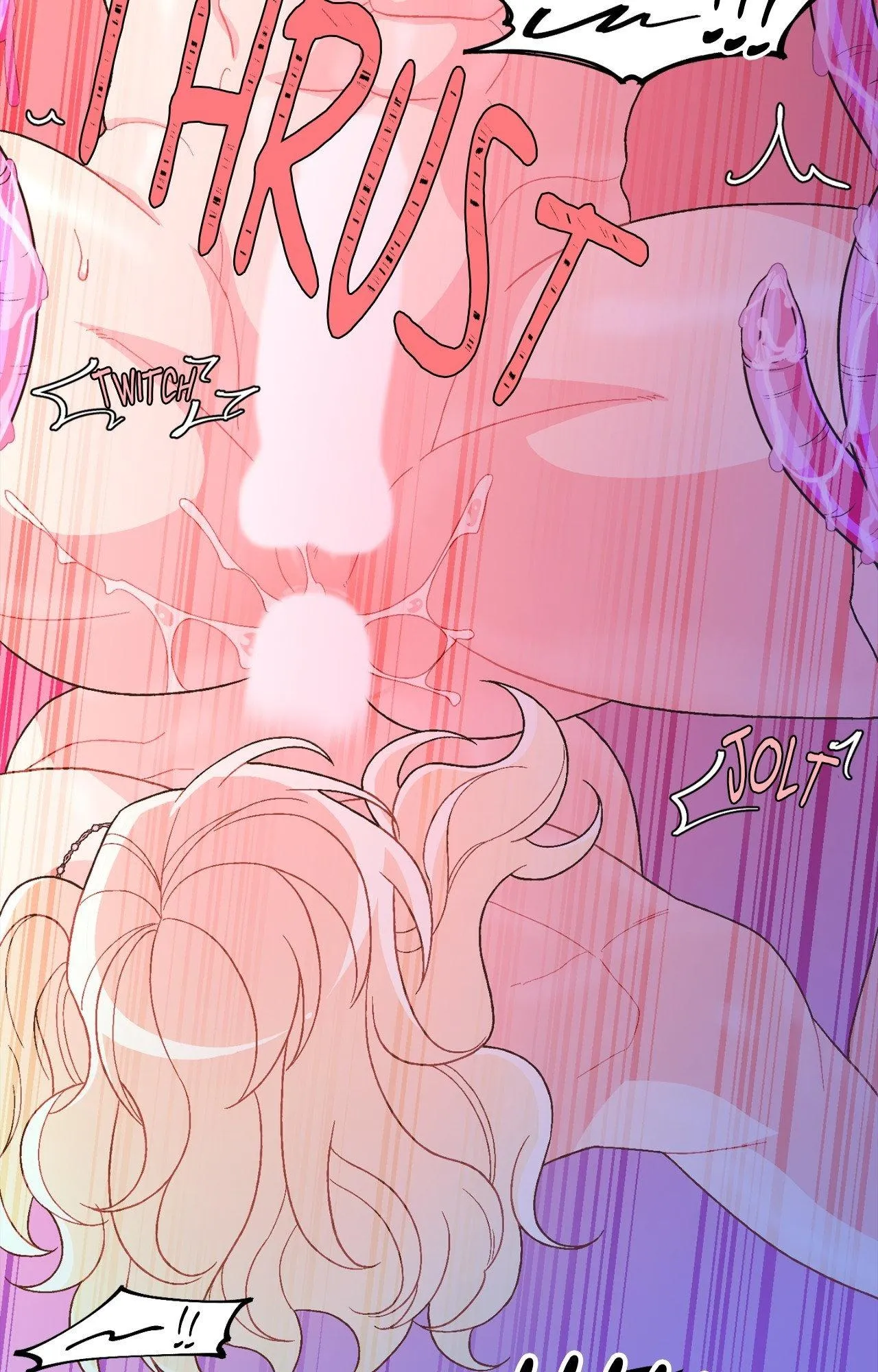 Arthur - Chapter 145.03 Page 29