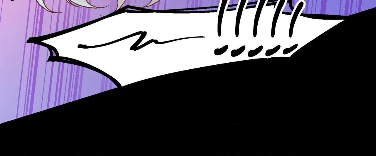 Arthur - Chapter 145.03 Page 30