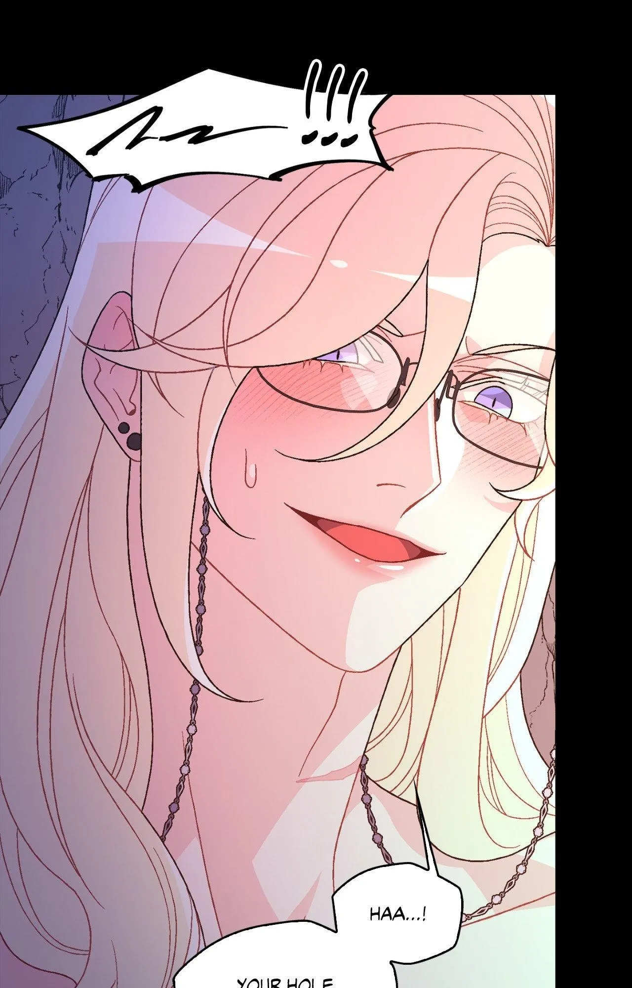 Arthur - Chapter 145.03 Page 31