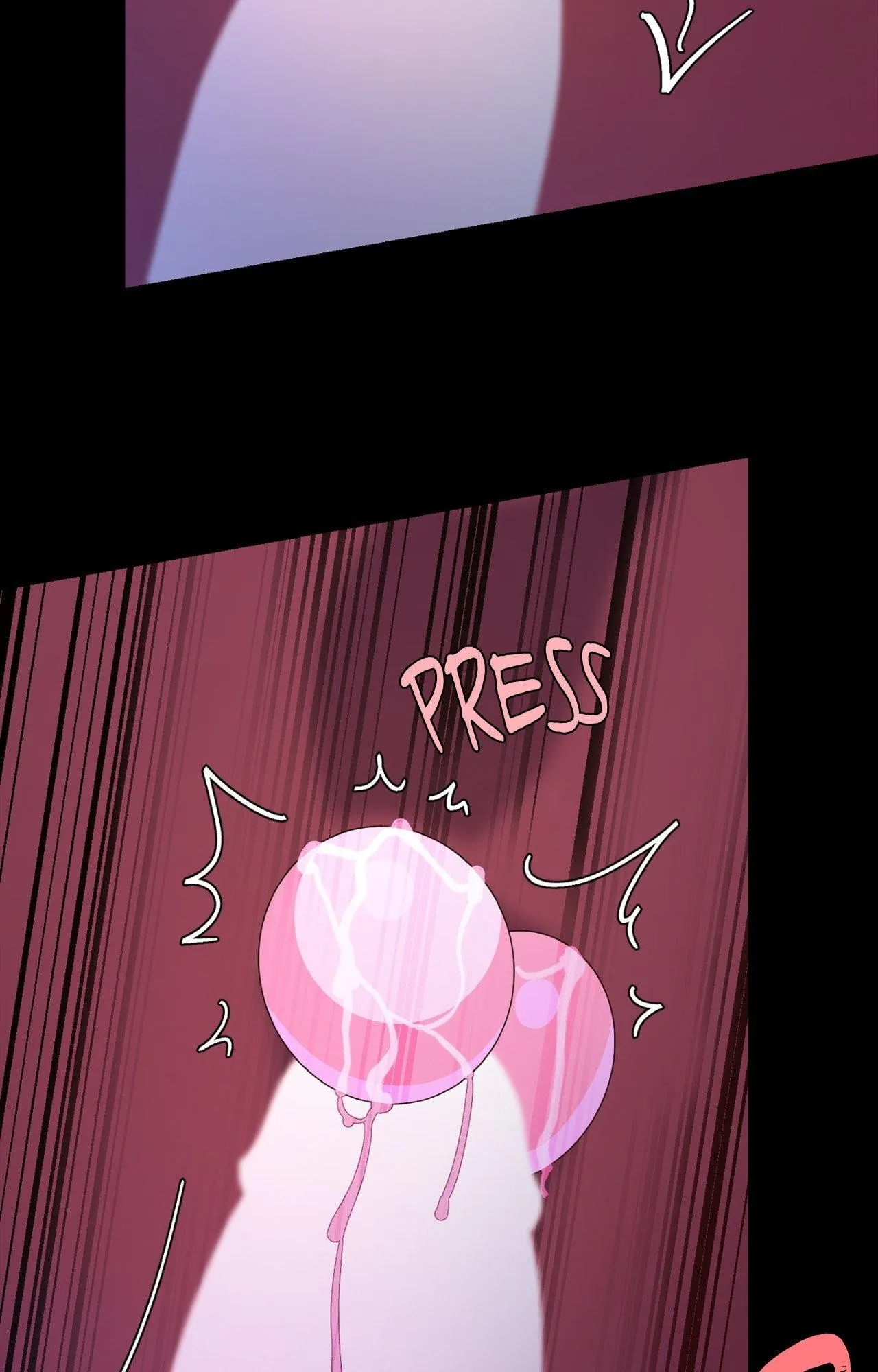 Arthur - Chapter 145.03 Page 33
