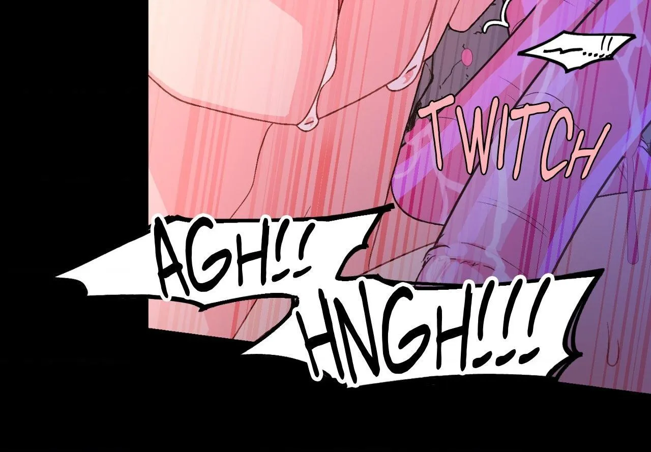 Arthur - Chapter 145.03 Page 35
