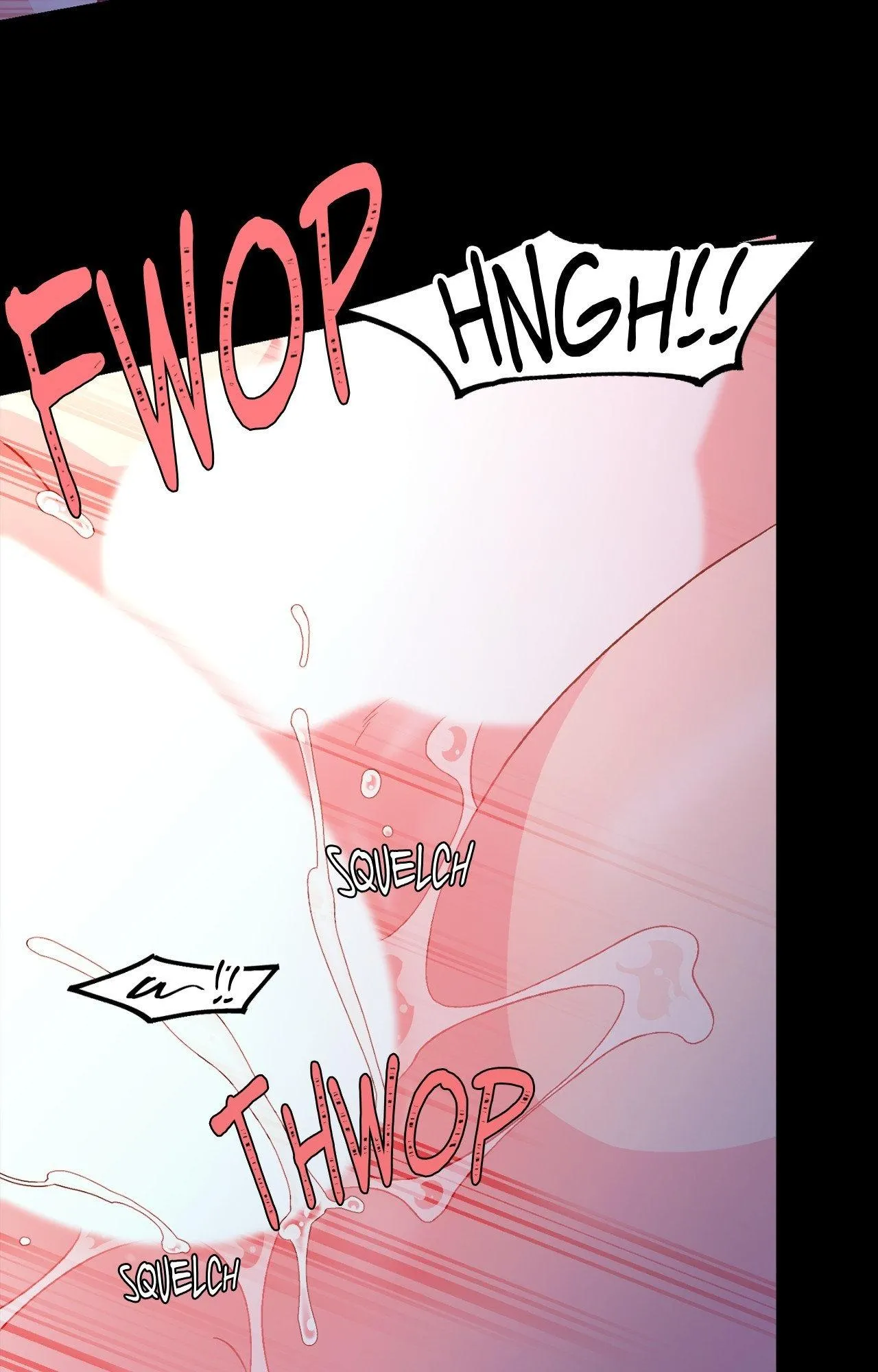 Arthur - Chapter 145.03 Page 37