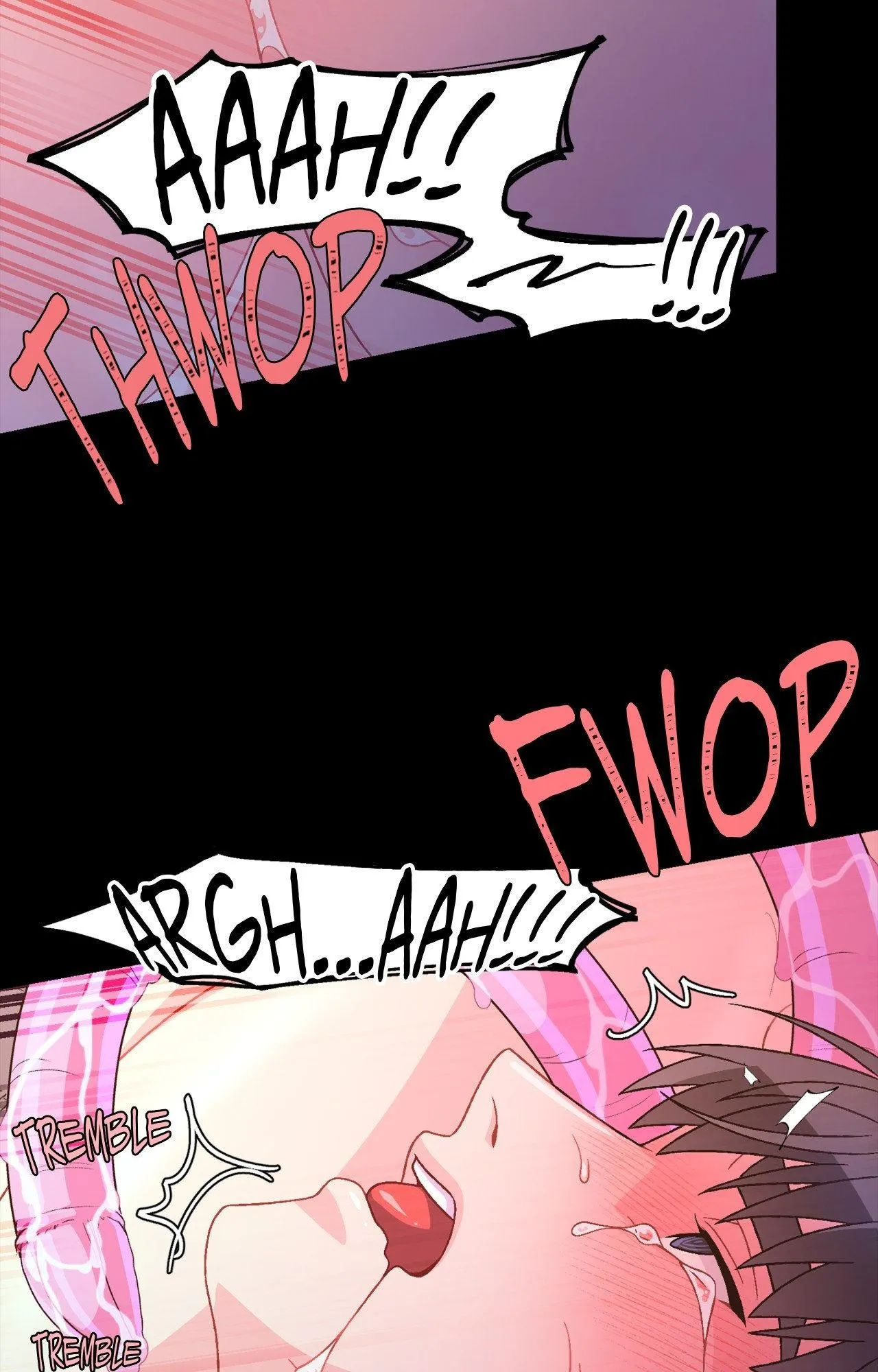 Arthur - Chapter 145.03 Page 38