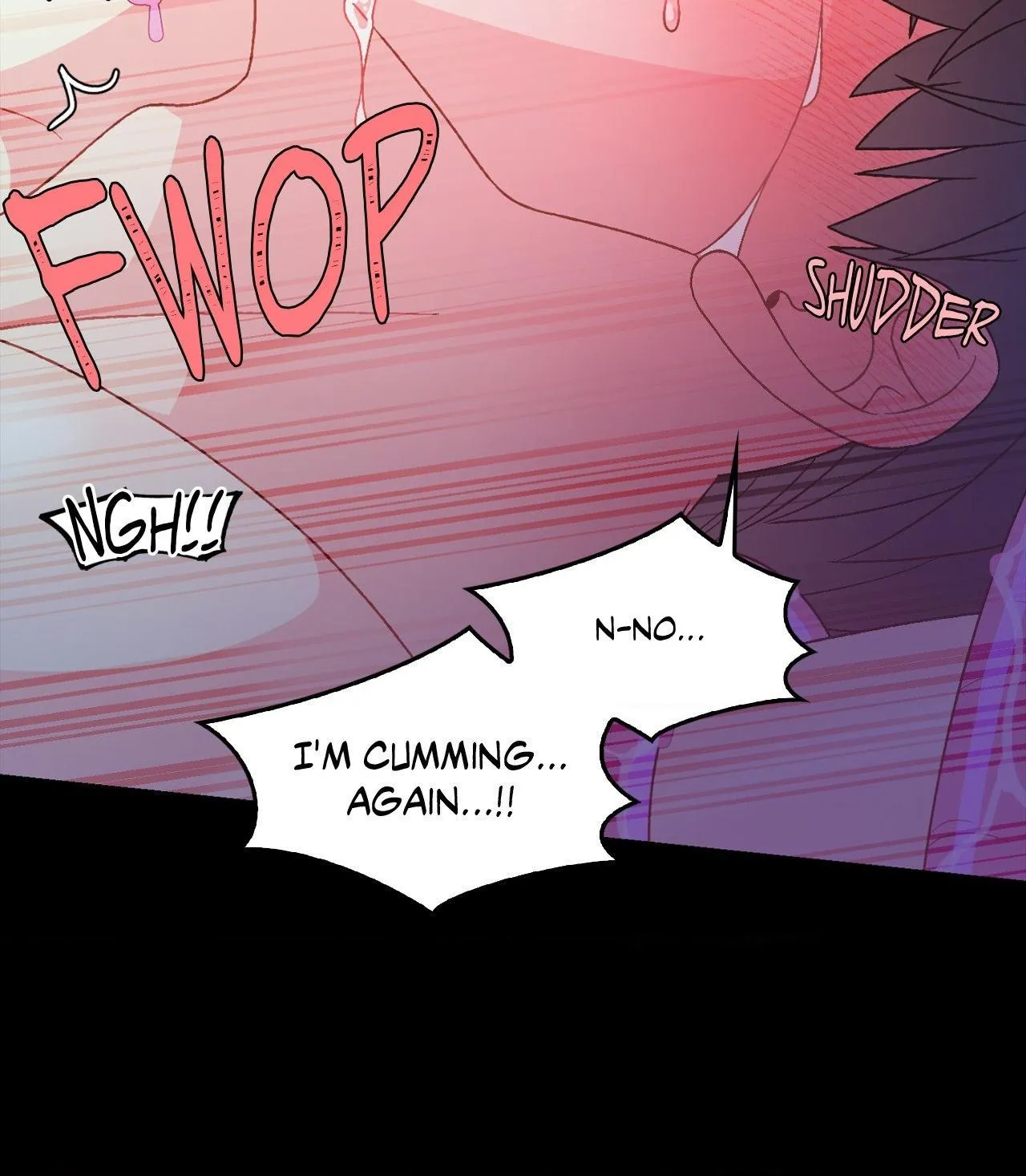Arthur - Chapter 145.03 Page 39