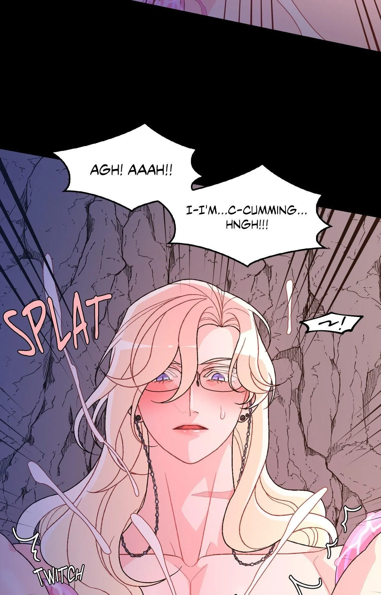 Arthur - Chapter 145.03 Page 41