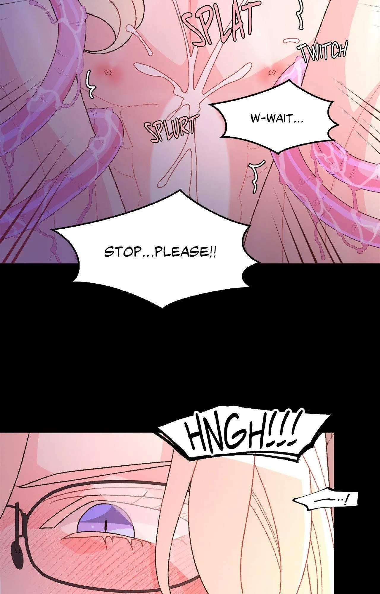Arthur - Chapter 145.03 Page 42