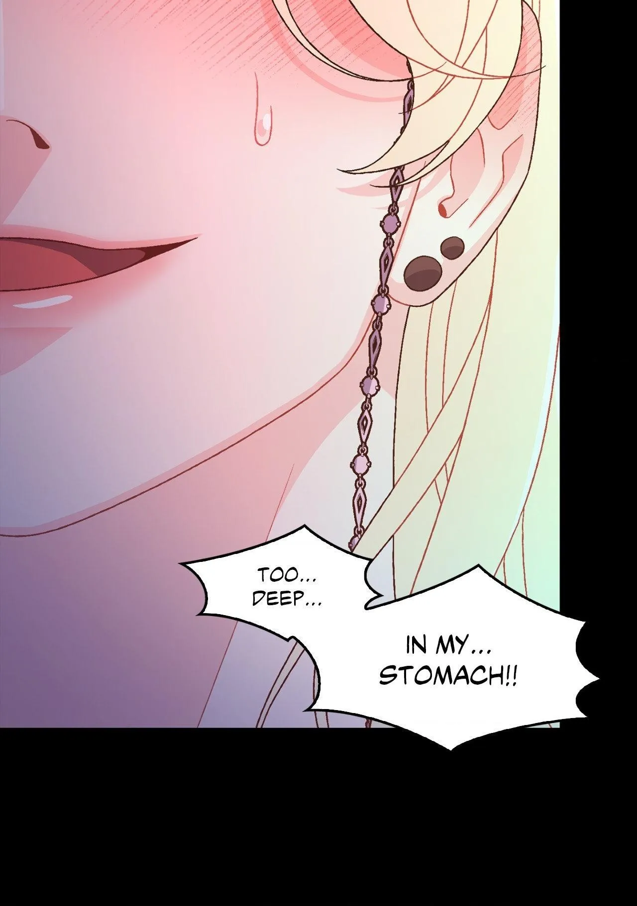 Arthur - Chapter 145.03 Page 43
