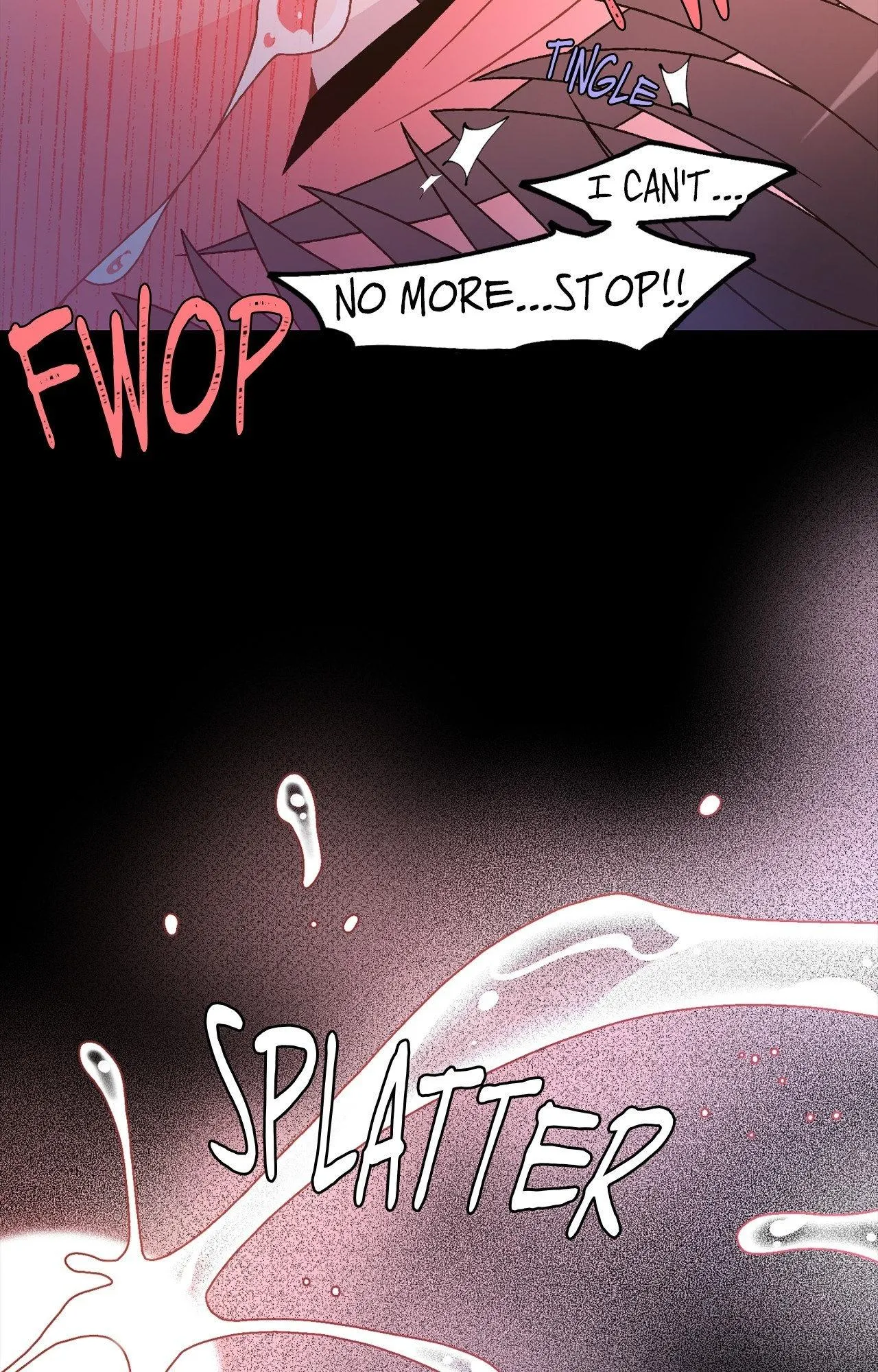 Arthur - Chapter 145.03 Page 47