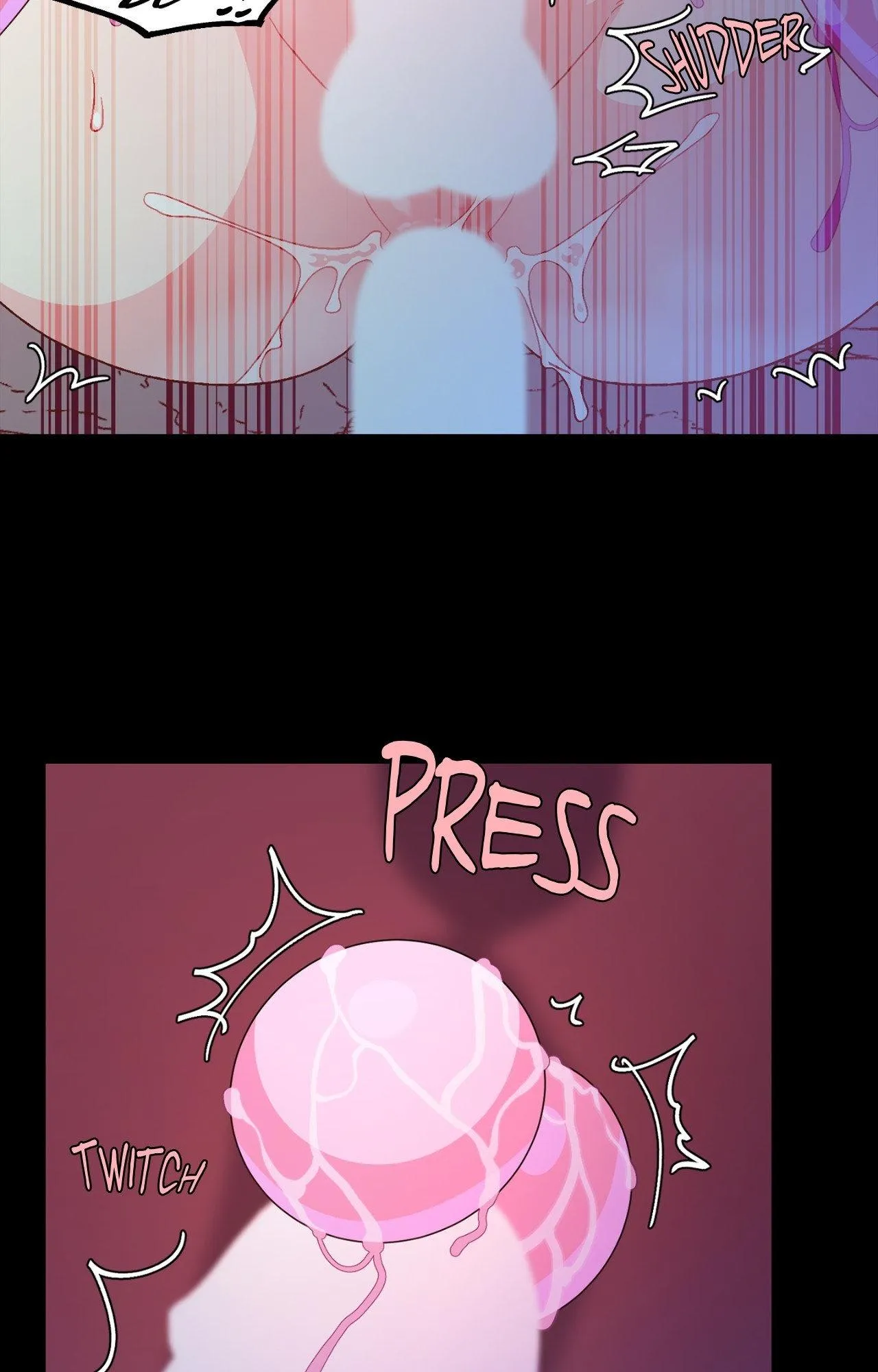 Arthur - Chapter 145.03 Page 50