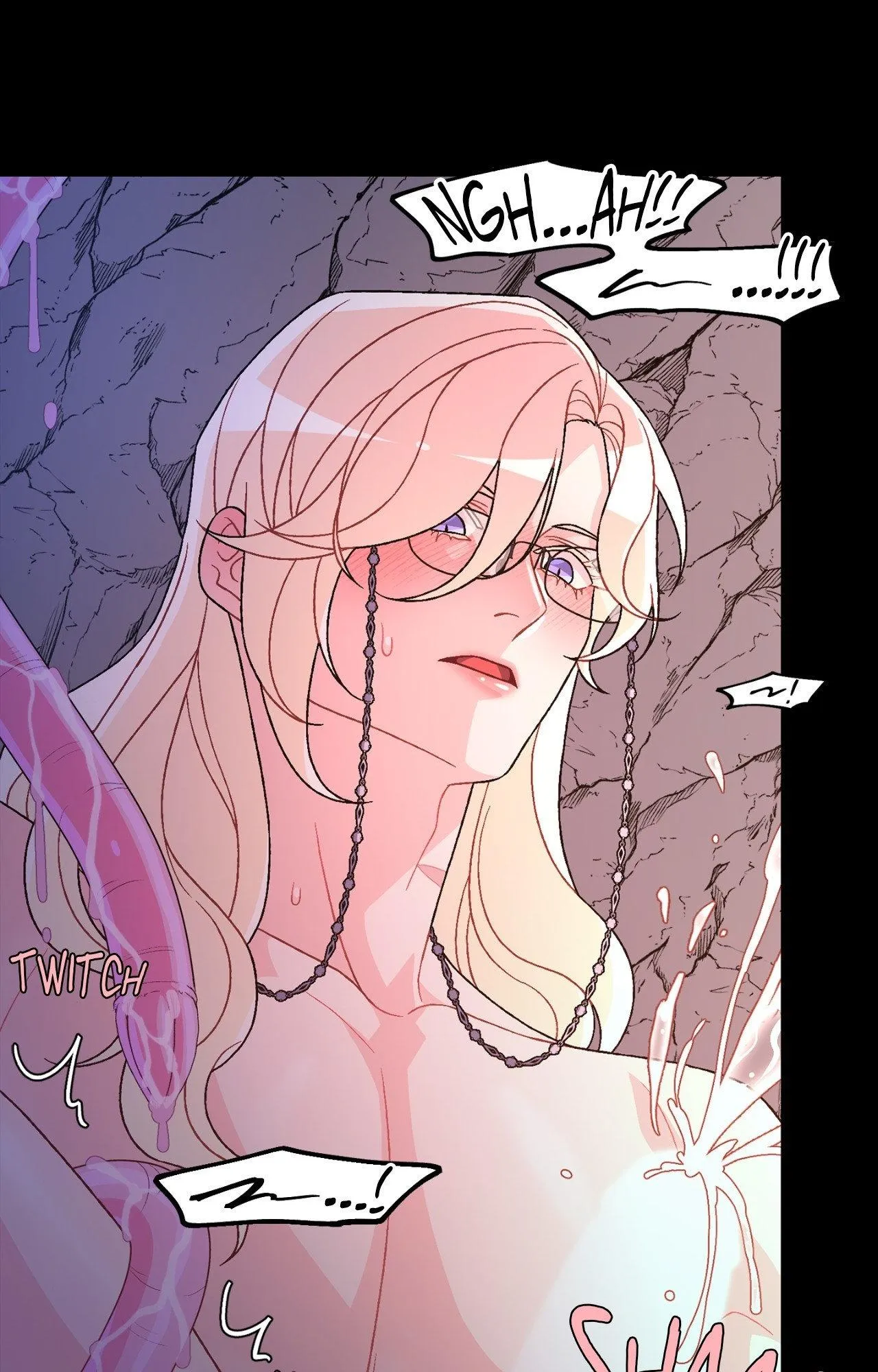 Arthur - Chapter 145.03 Page 54