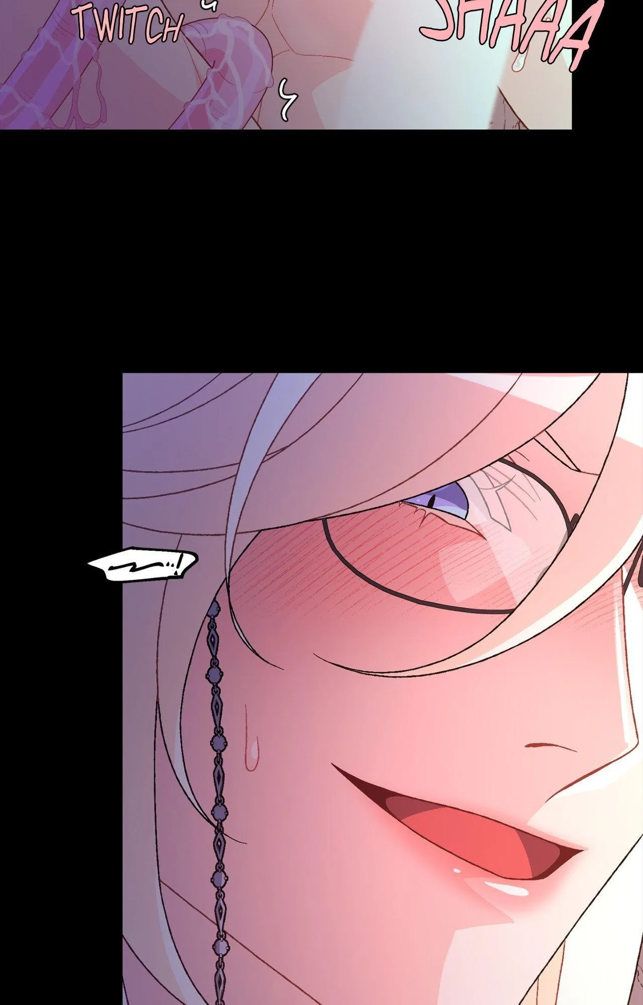 Arthur - Chapter 145.03 Page 55