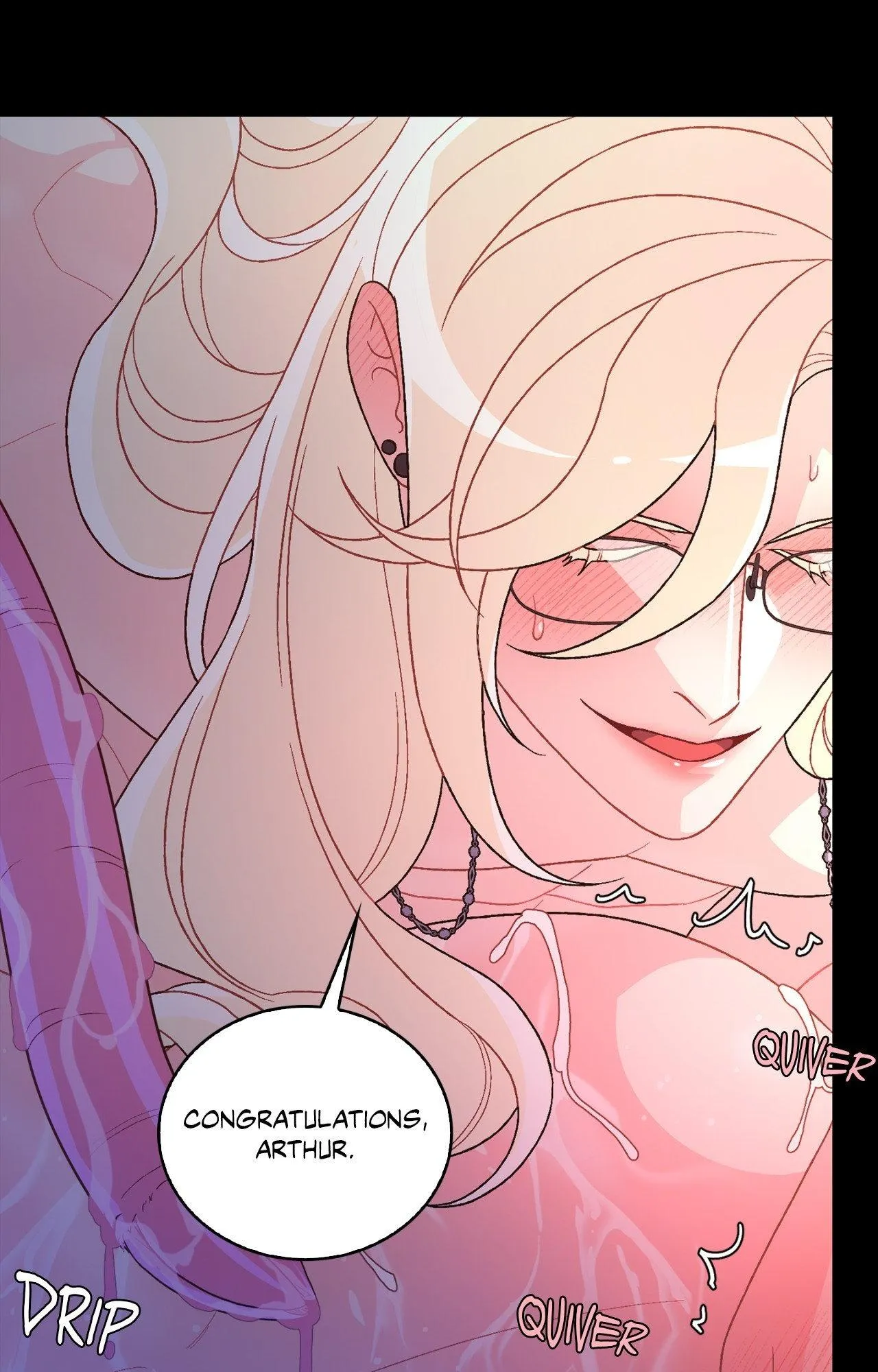 Arthur - Chapter 145.03 Page 59