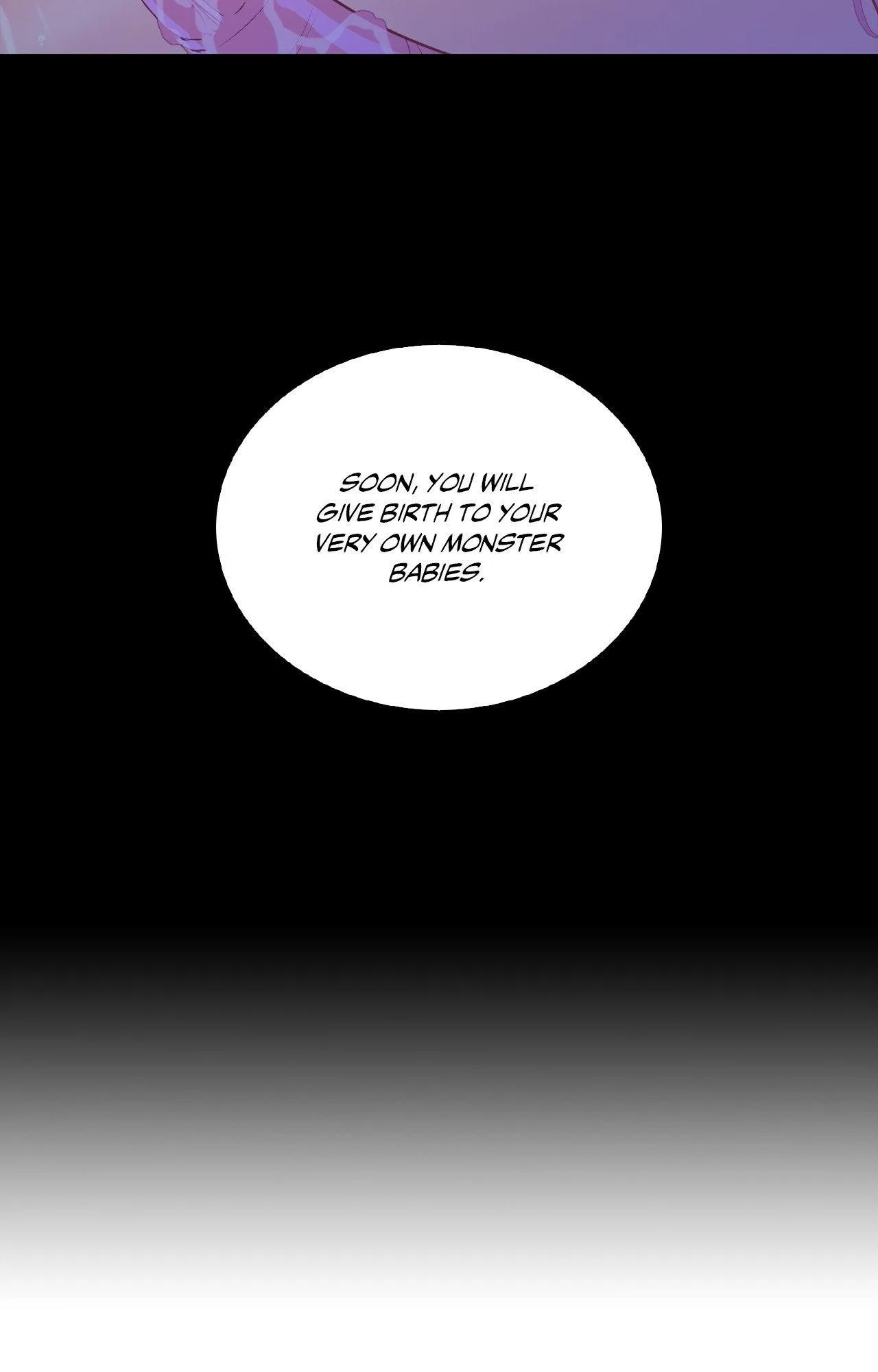 Arthur - Chapter 145.03 Page 61
