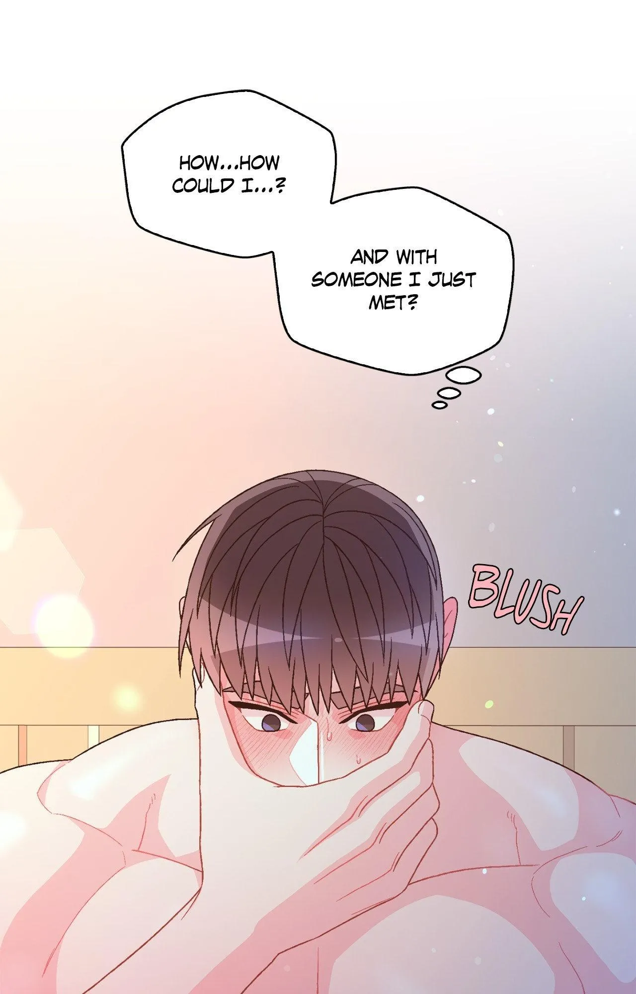 Arthur - Chapter 145.03 Page 62