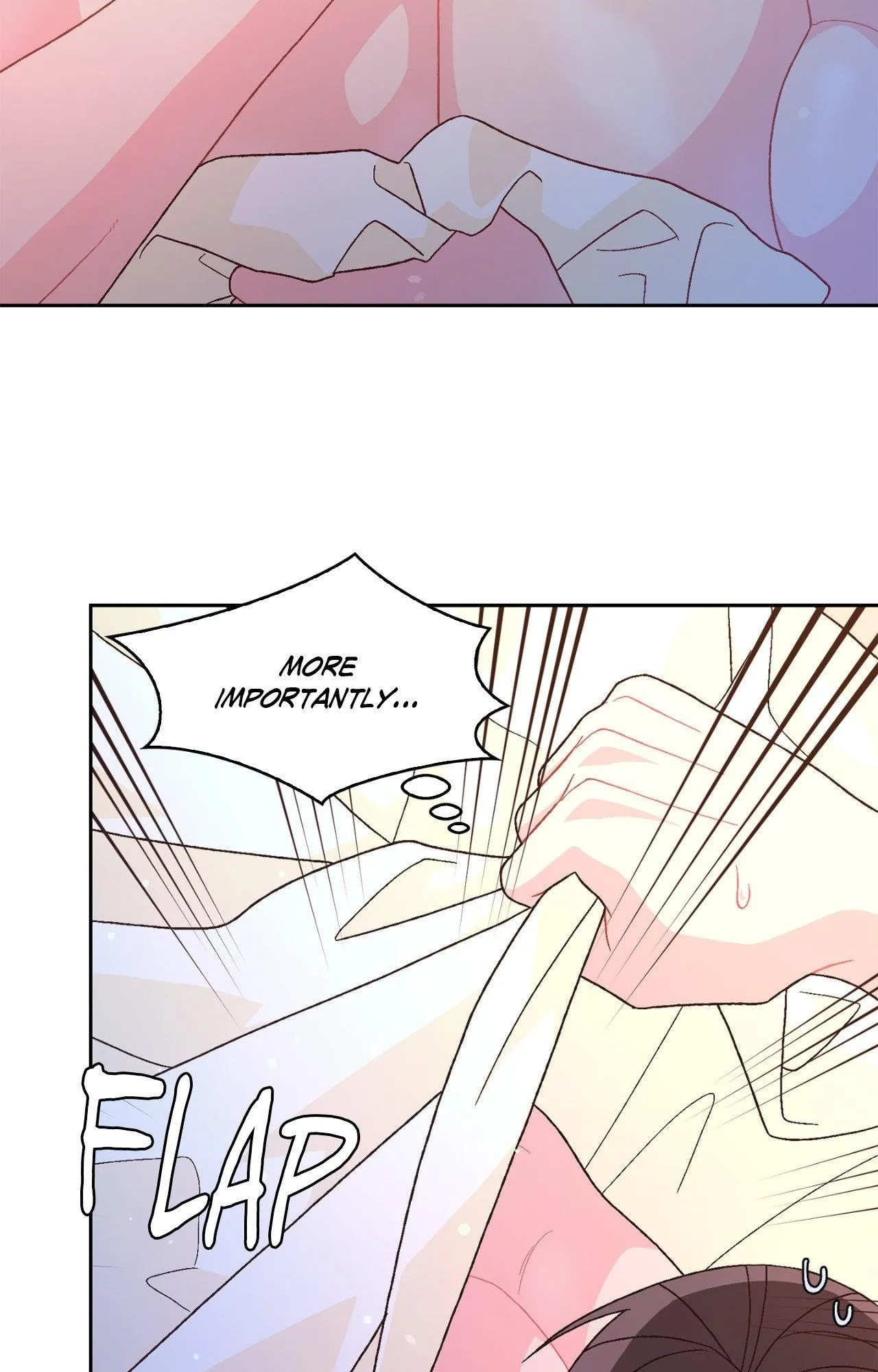 Arthur - Chapter 145.03 Page 63