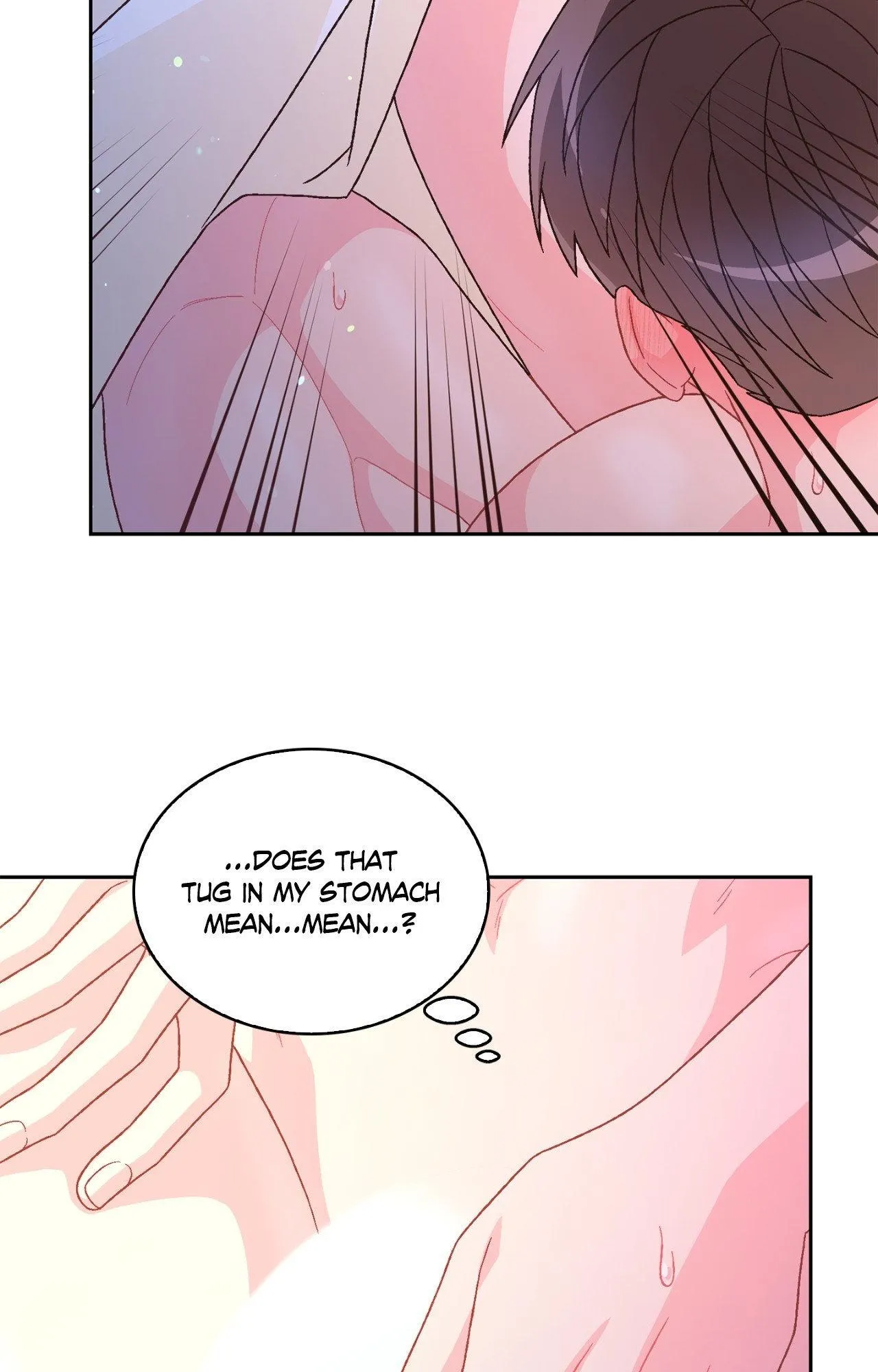 Arthur - Chapter 145.03 Page 64
