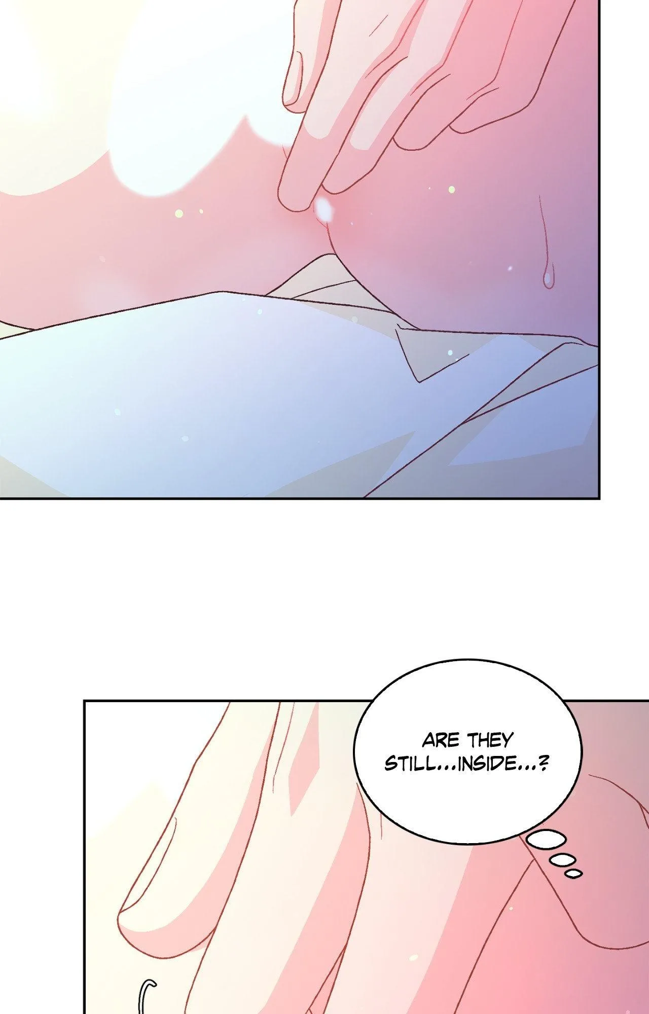 Arthur - Chapter 145.03 Page 65