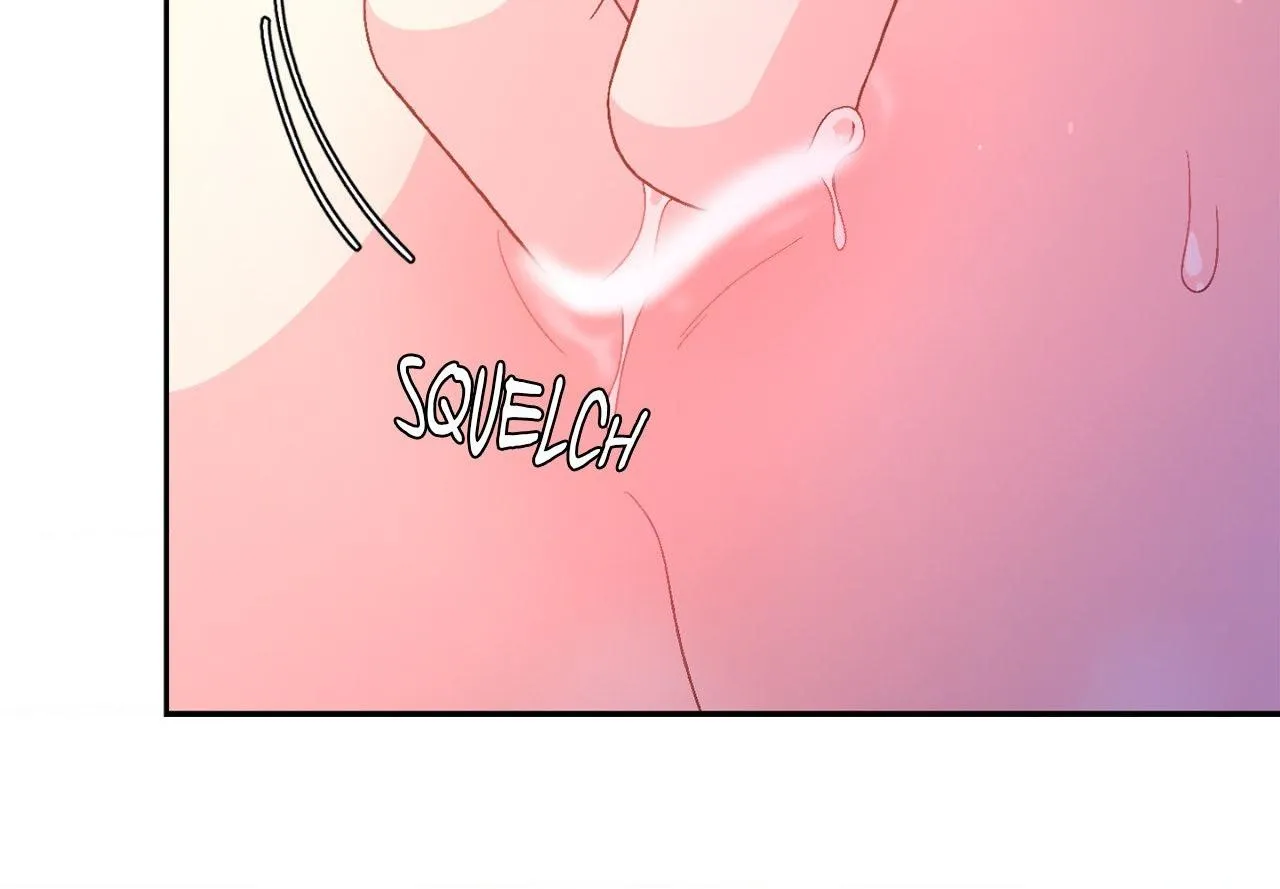 Arthur - Chapter 145.03 Page 66