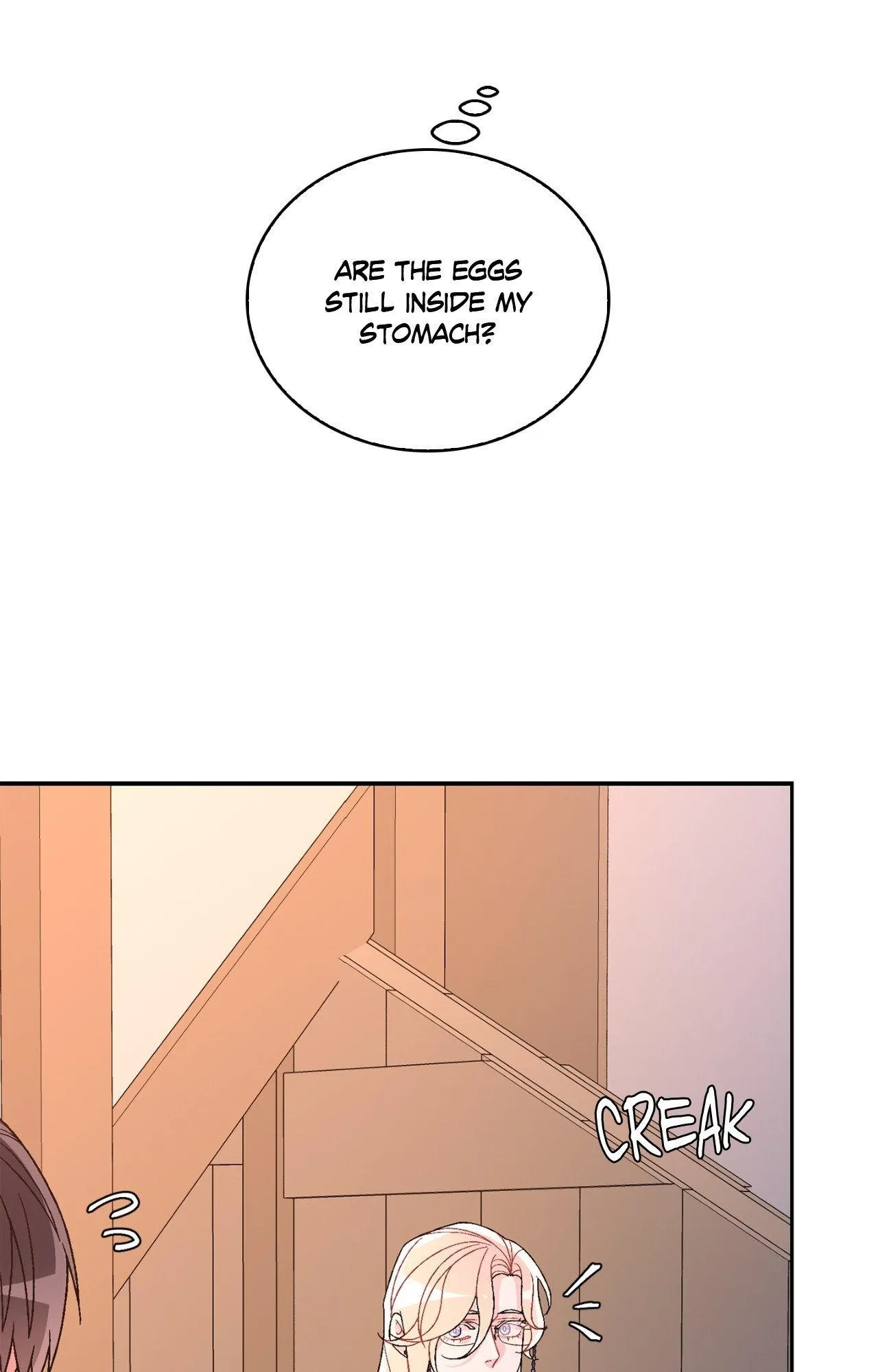 Arthur - Chapter 145.03 Page 67