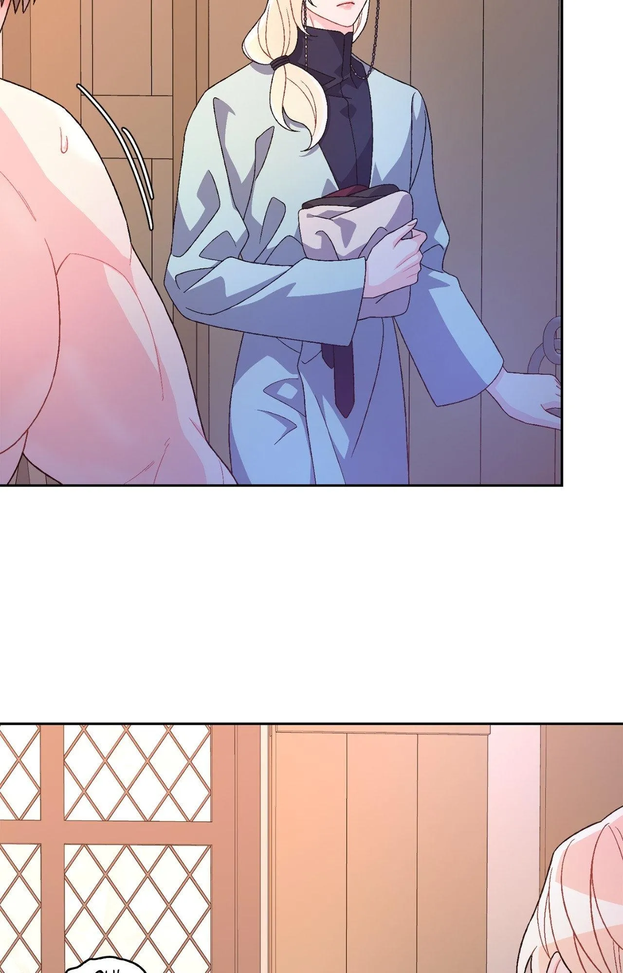 Arthur - Chapter 145.03 Page 68