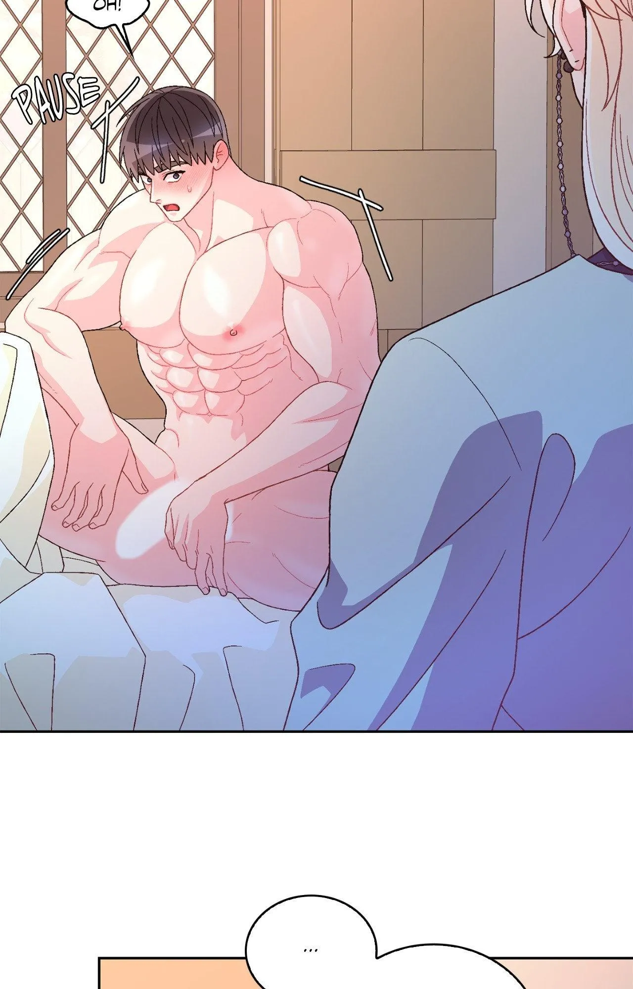 Arthur - Chapter 145.03 Page 69
