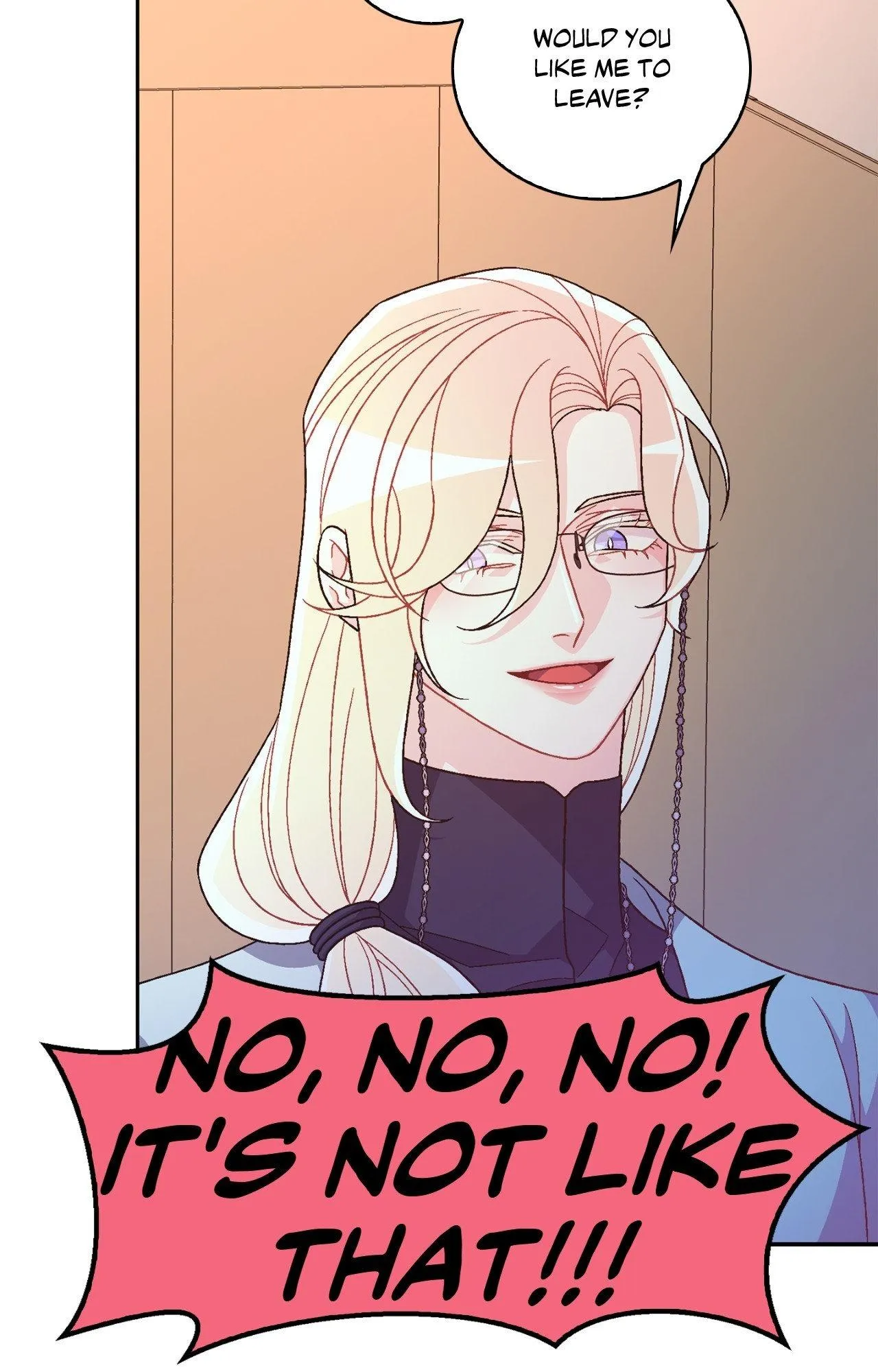 Arthur - Chapter 145.03 Page 70