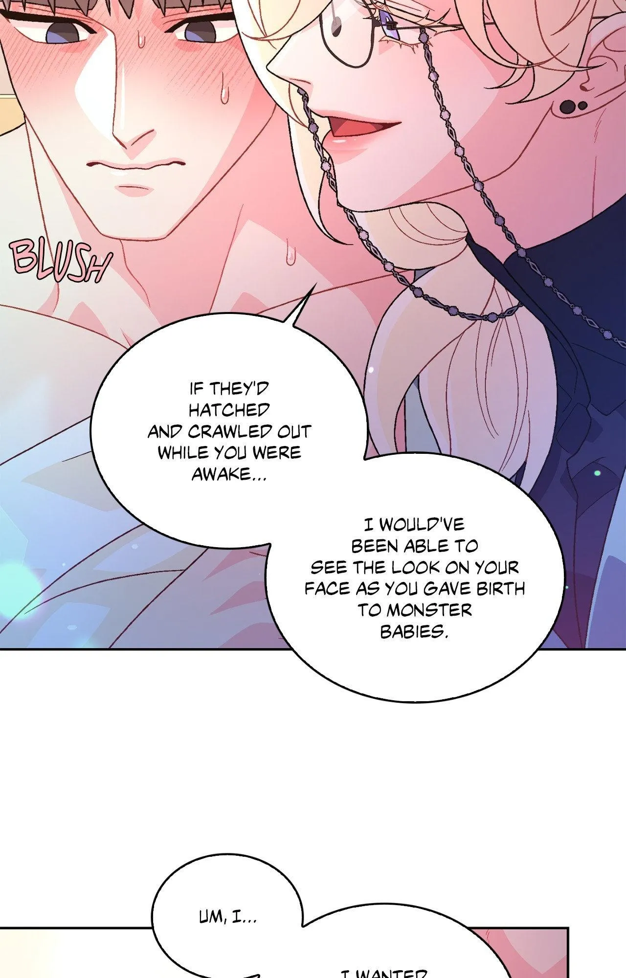Arthur - Chapter 145.03 Page 74