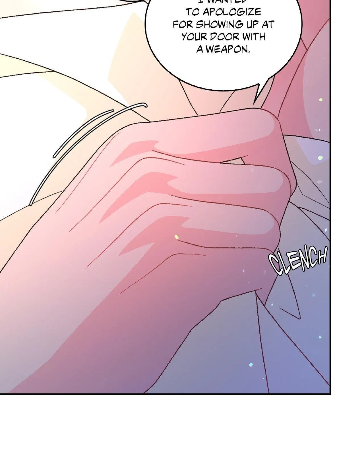 Arthur - Chapter 145.03 Page 75