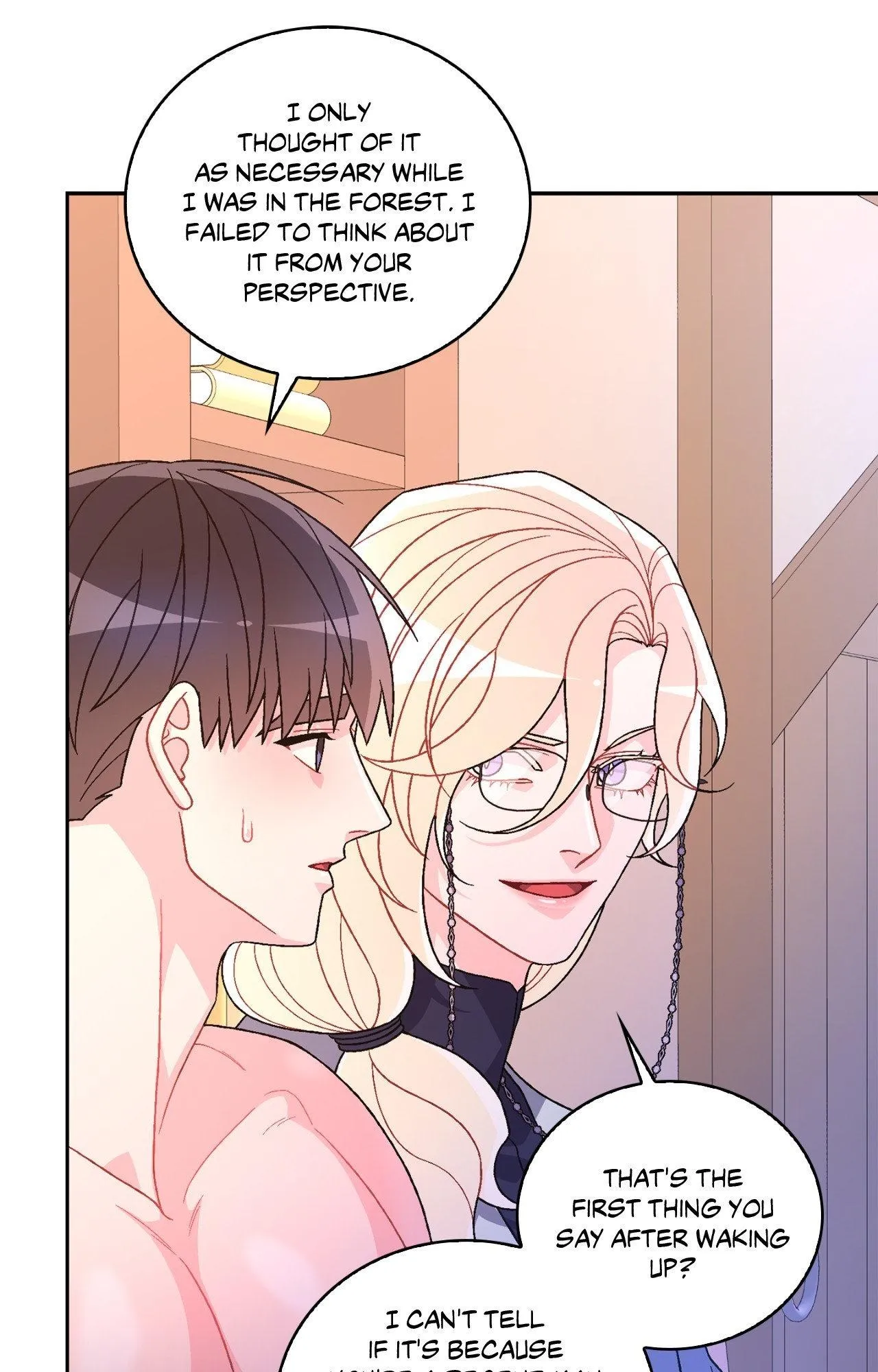 Arthur - Chapter 145.03 Page 76