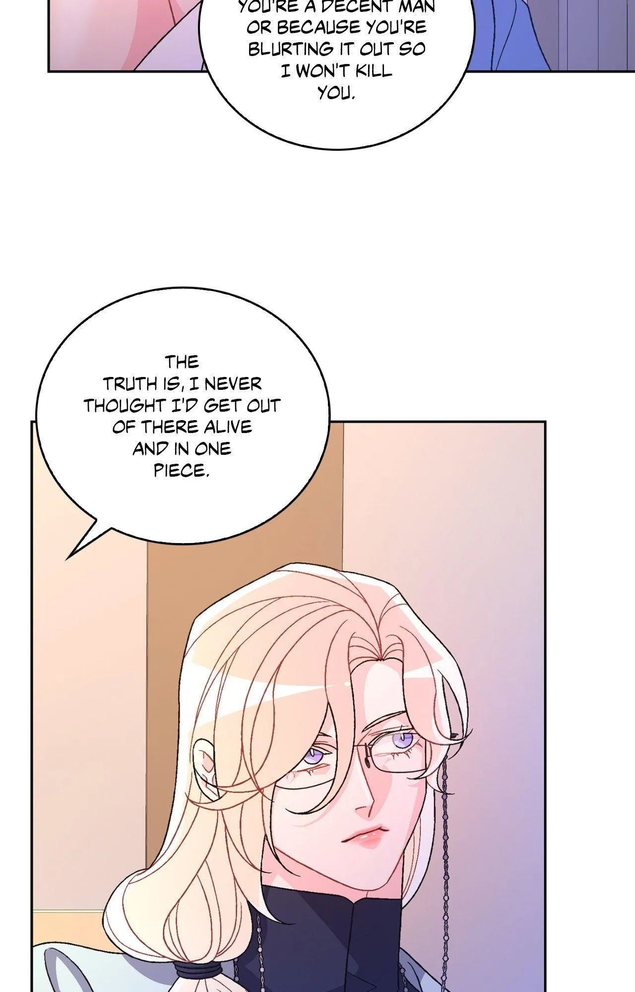 Arthur - Chapter 145.03 Page 77