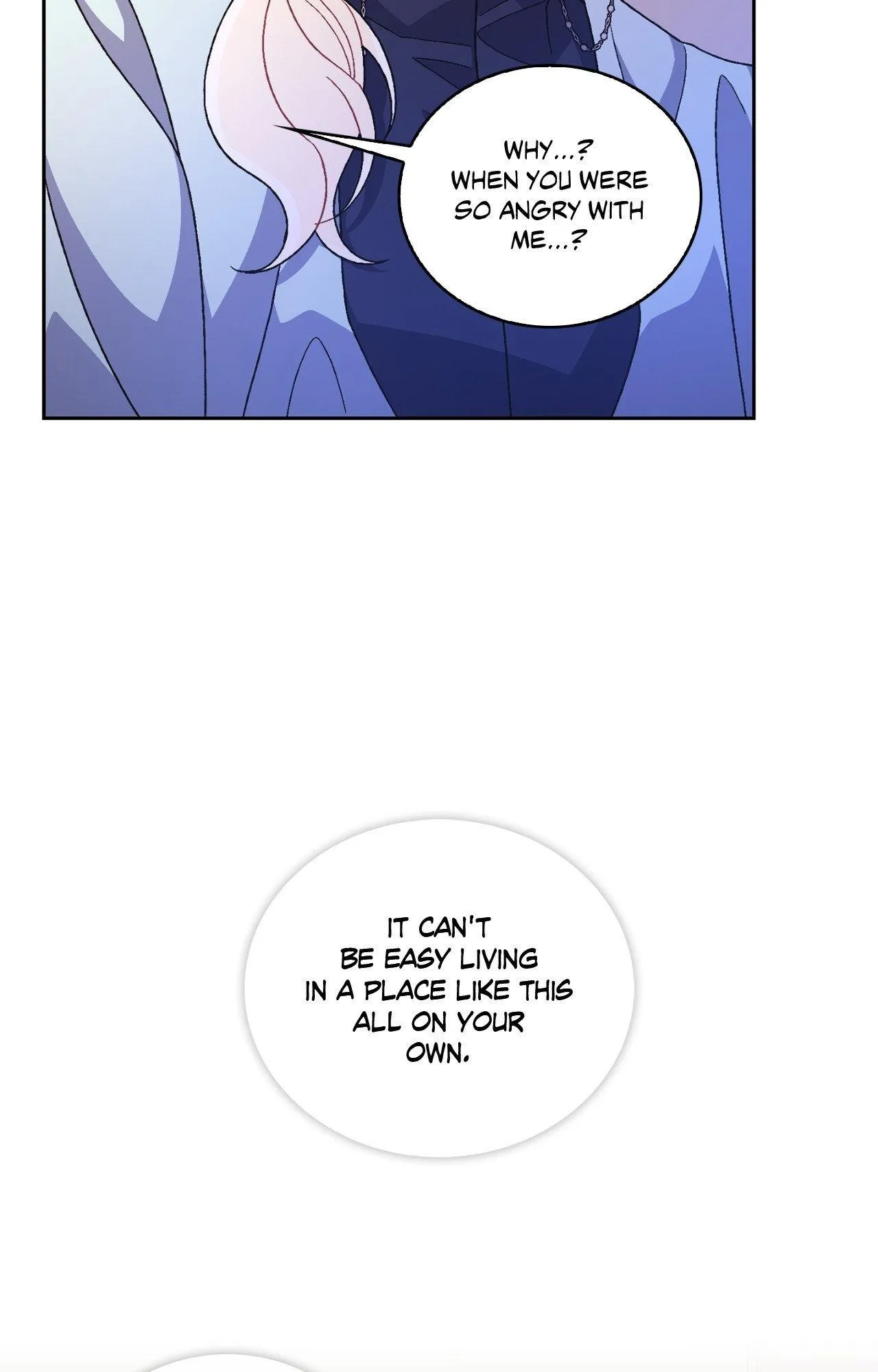 Arthur - Chapter 145.03 Page 78