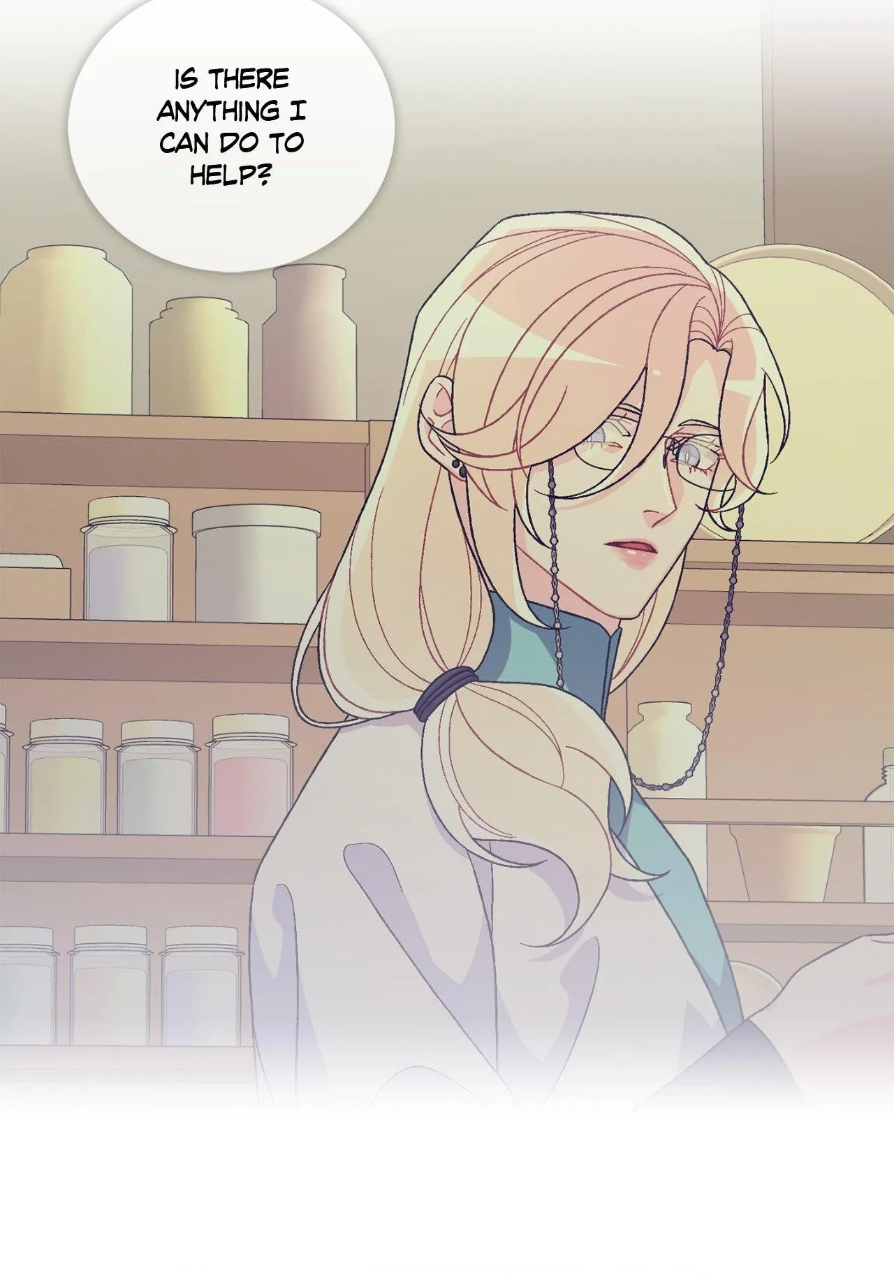 Arthur - Chapter 145.03 Page 79