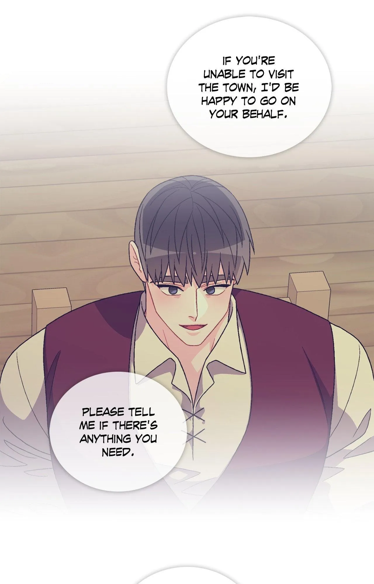 Arthur - Chapter 145.03 Page 80