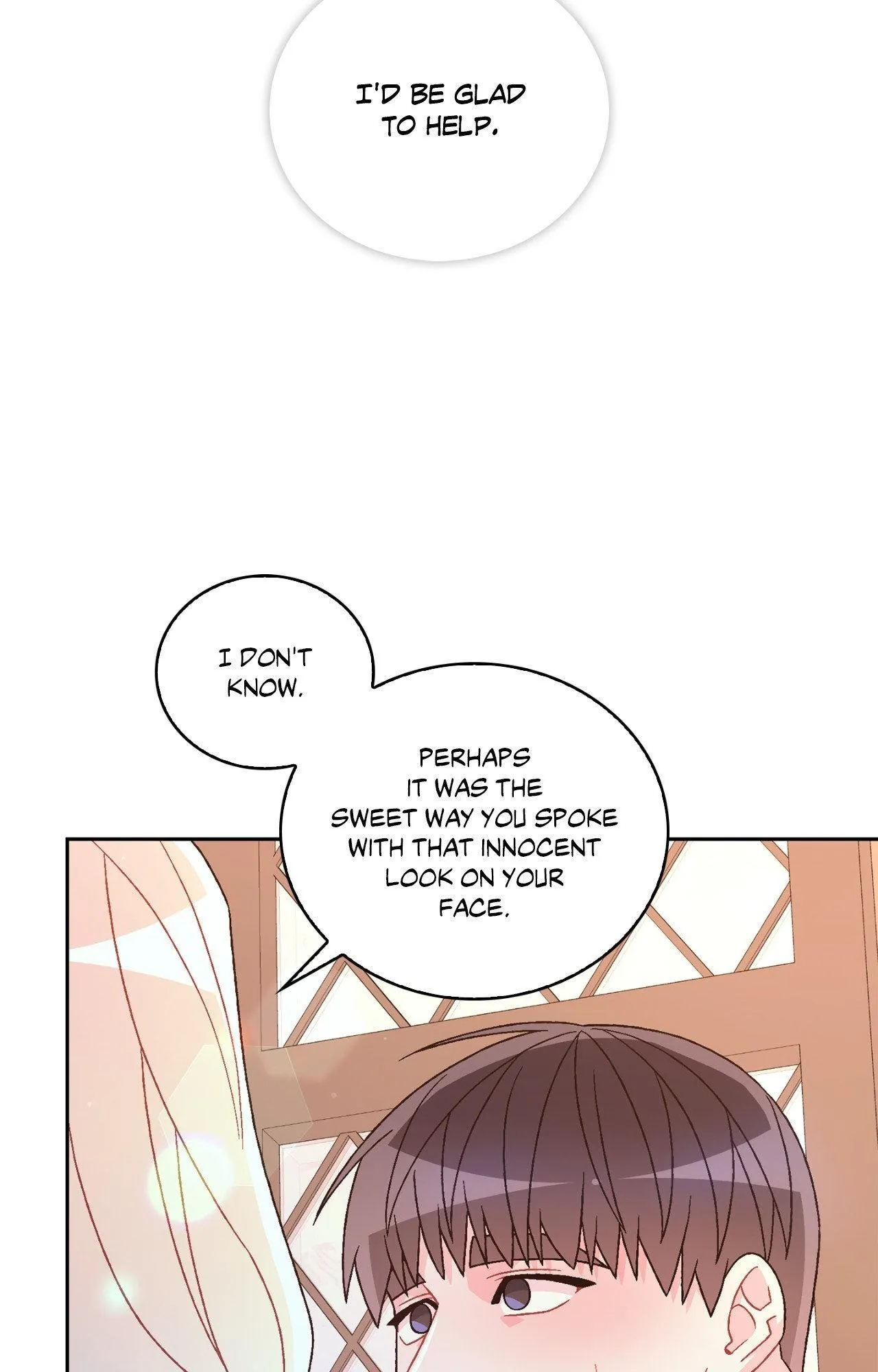 Arthur - Chapter 145.03 Page 81