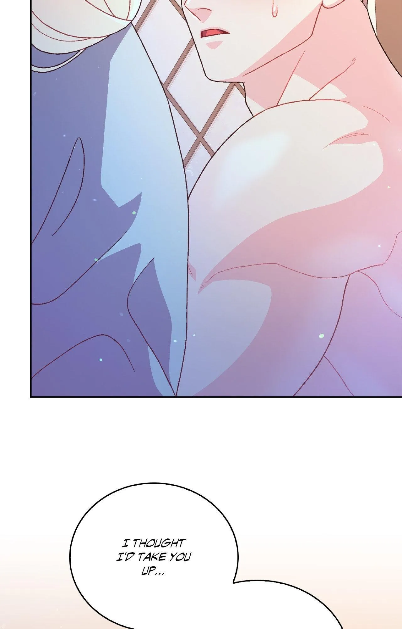 Arthur - Chapter 145.03 Page 82